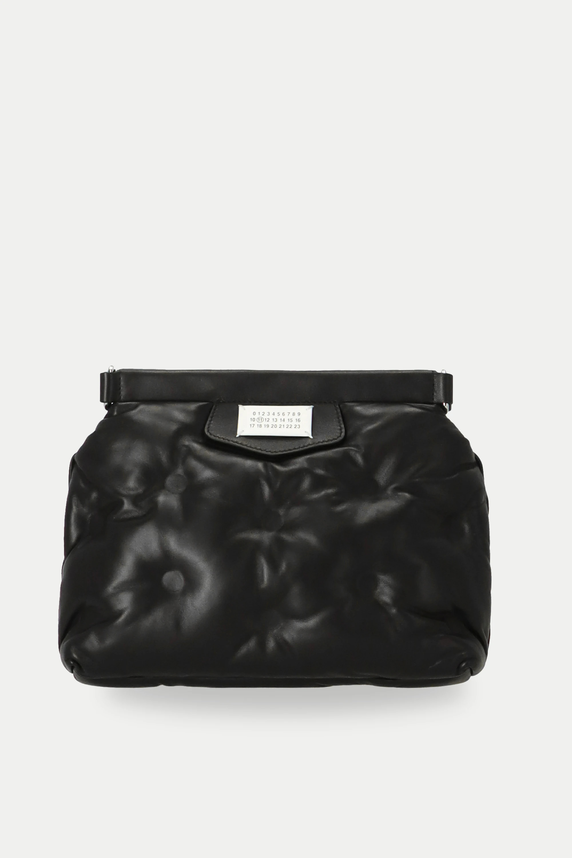 Maison Margiela（メゾンマルジェラ）｜GLAM SLAM CLASSIQUE SMALL