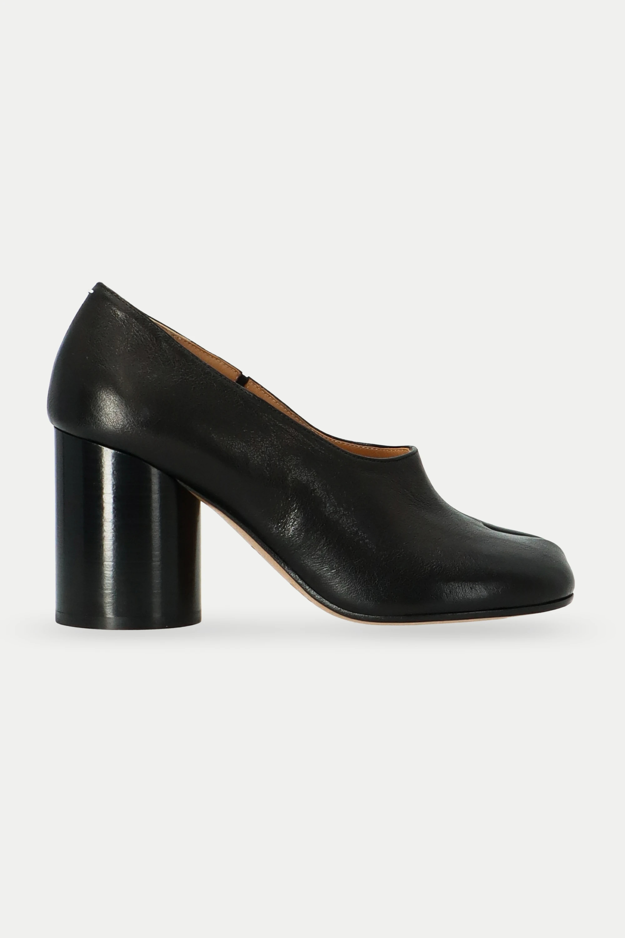 メゾンマルジェラmaison margiela パンプス 新品 Maison Margiela（メゾンマルジェラ） パンプス New Tabi Ballerina