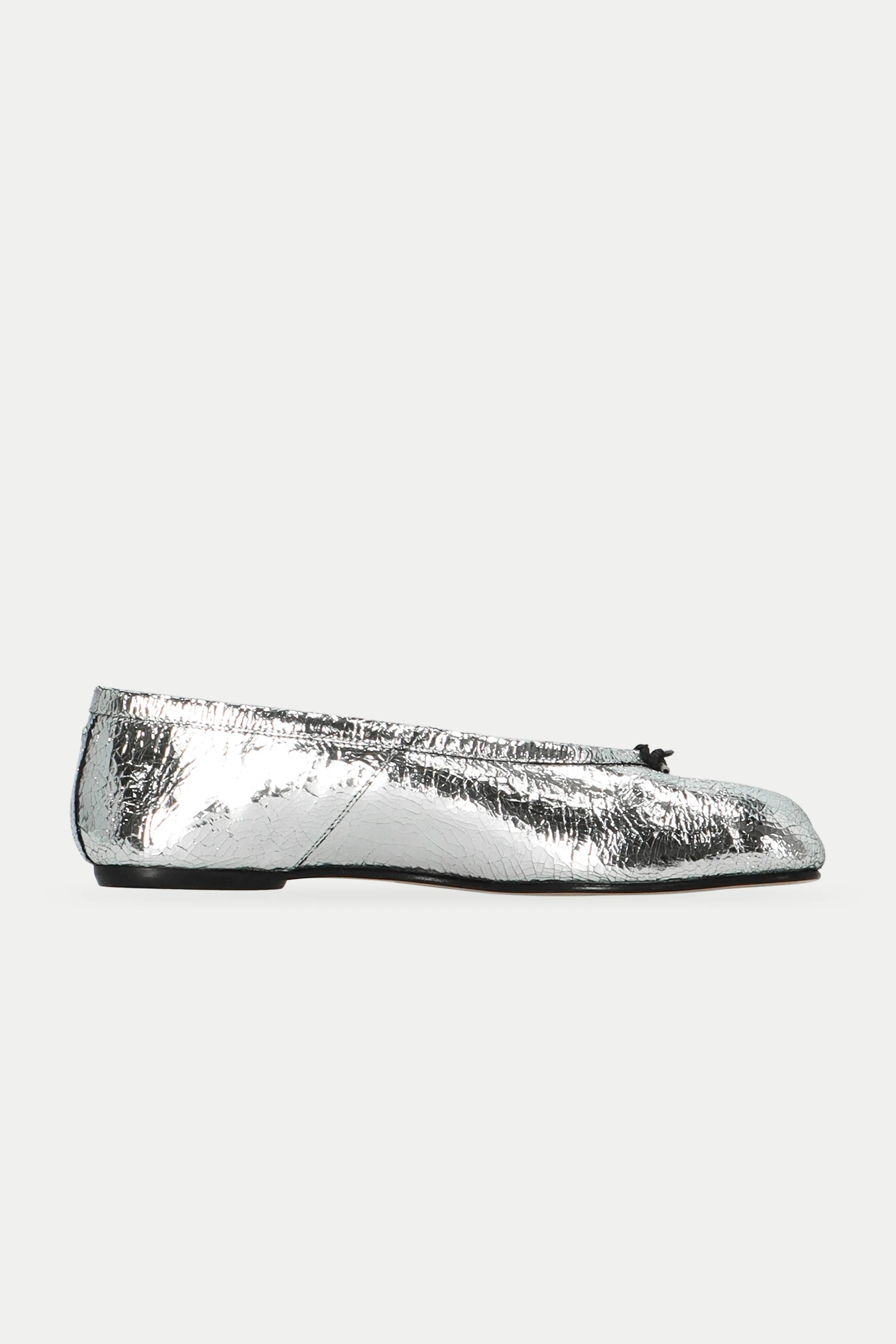 Maison Margiela（メゾンマルジェラ）｜TABI BALLERINA NEWアイテムの