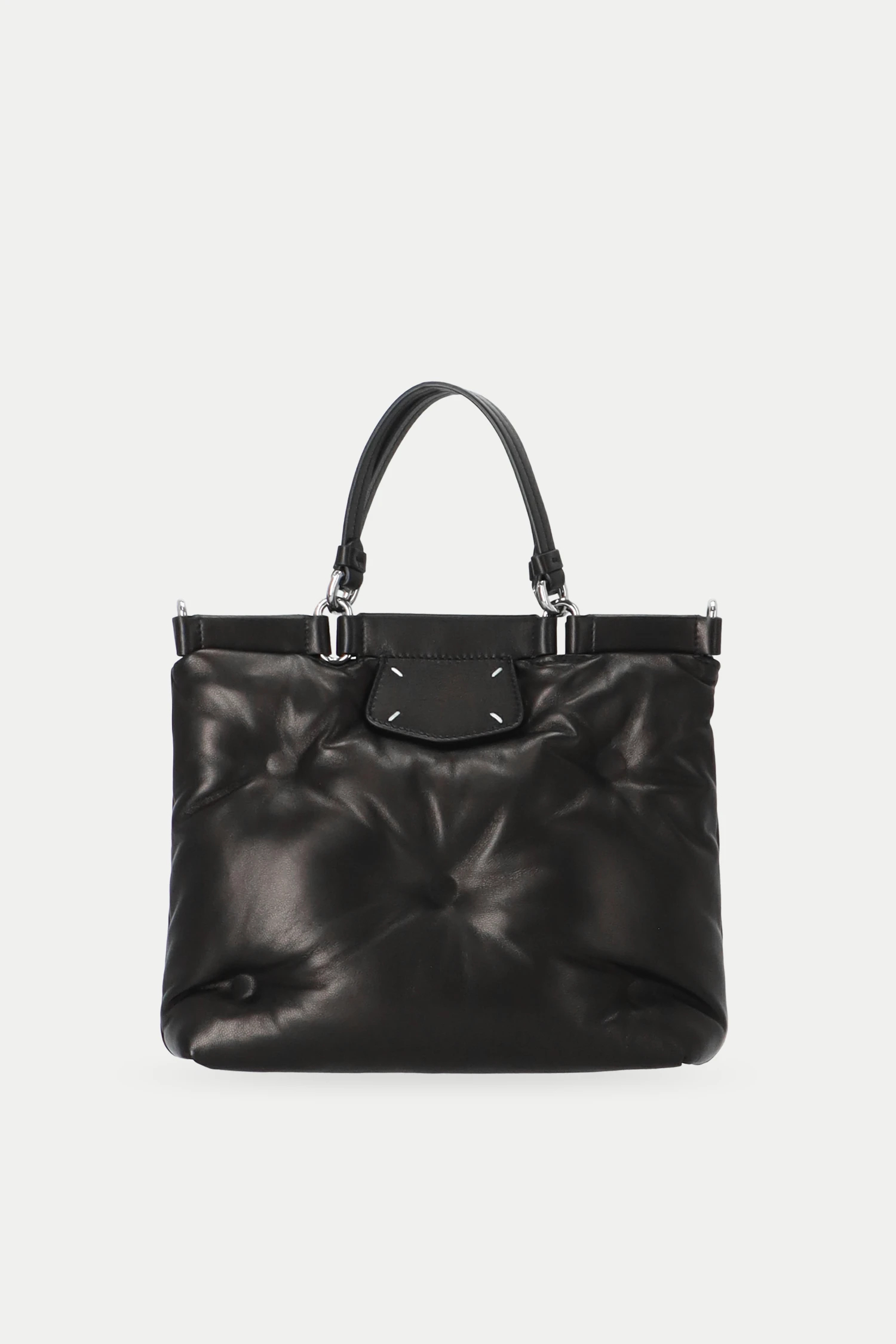 Maison Margiela（メゾンマルジェラ）｜GLAM SLAM SHOPPING SMALL 