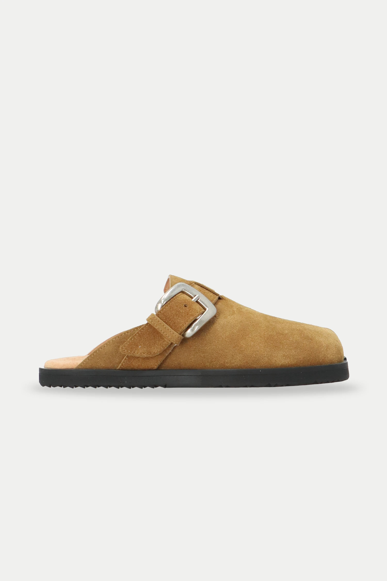 【新品未使用】Maison Margiela スキューバ定価¥132000 Maison Margiela（メゾンマルジェラ）｜TABI DAILY MULESアイテムの