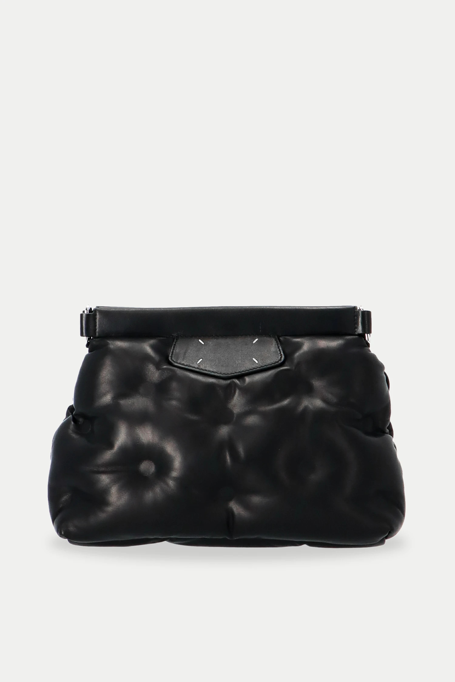 Maison Margiela（メゾンマルジェラ）｜GLAM SLAM CLASSIQUE SMALL 