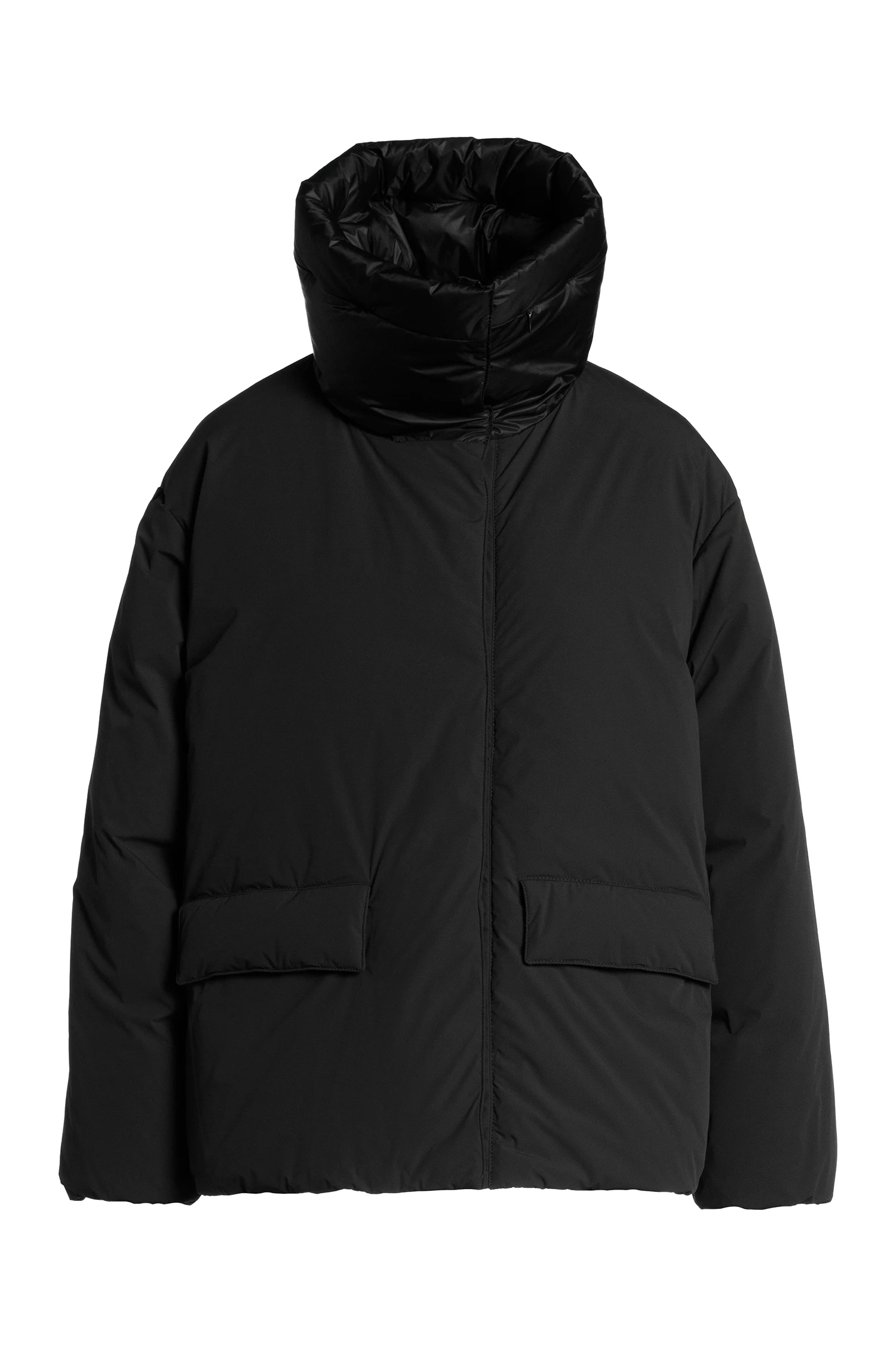 今年購入 美品 DUVETICA デュベティカ ジャケット DUVETICA ダウン レディース デュベティカ デュベチカ awanata