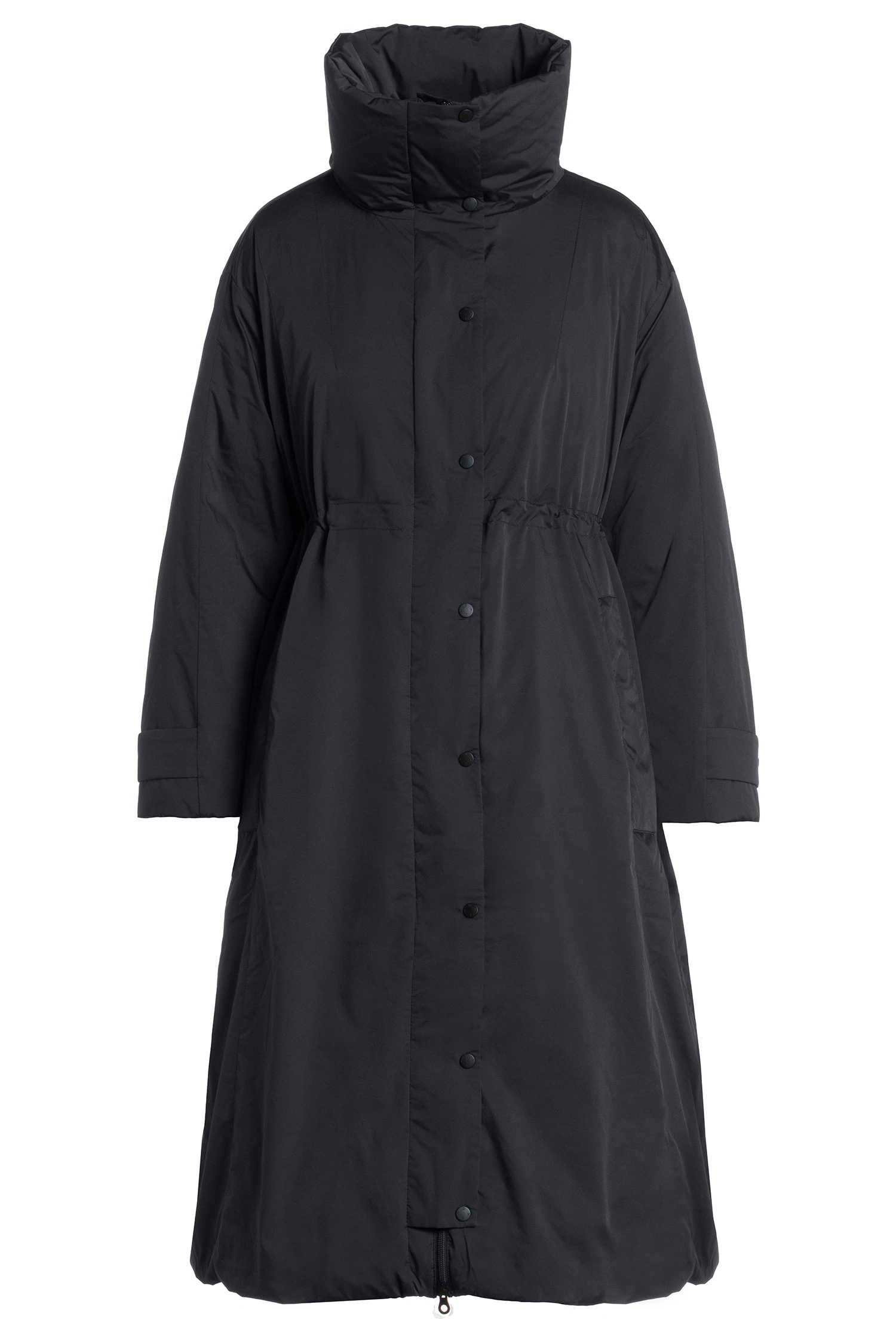 DUVETICA（デュベティカ）｜KOKOアイテムの詳細 | GUESTLIST TOKYO