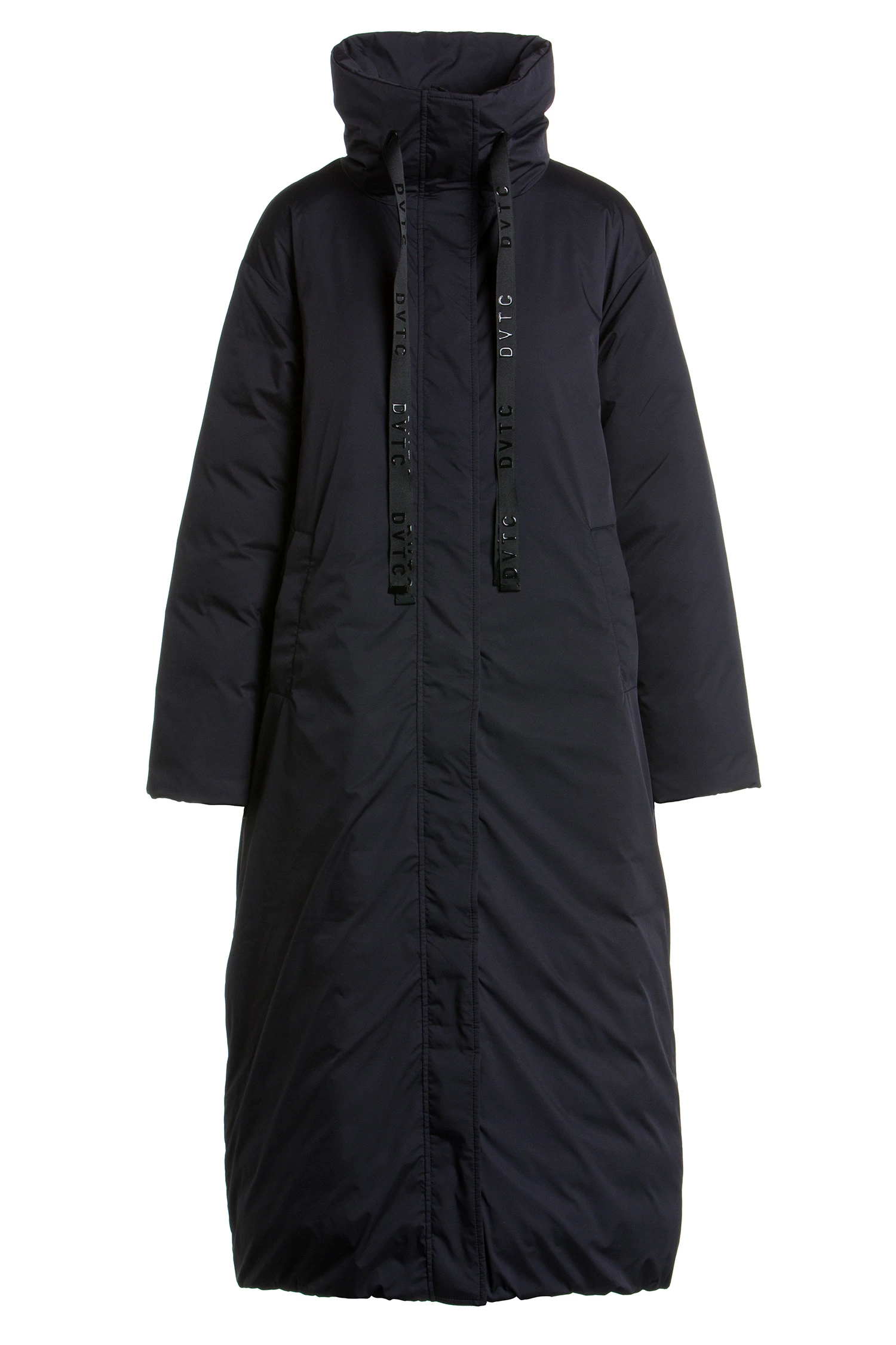 専用　DUVETICA 新品未使用タグ付き　コート40 デュベティカ　ジャケット DUVETICA デュベティカ ダウンジャケット レディース 安達祐実