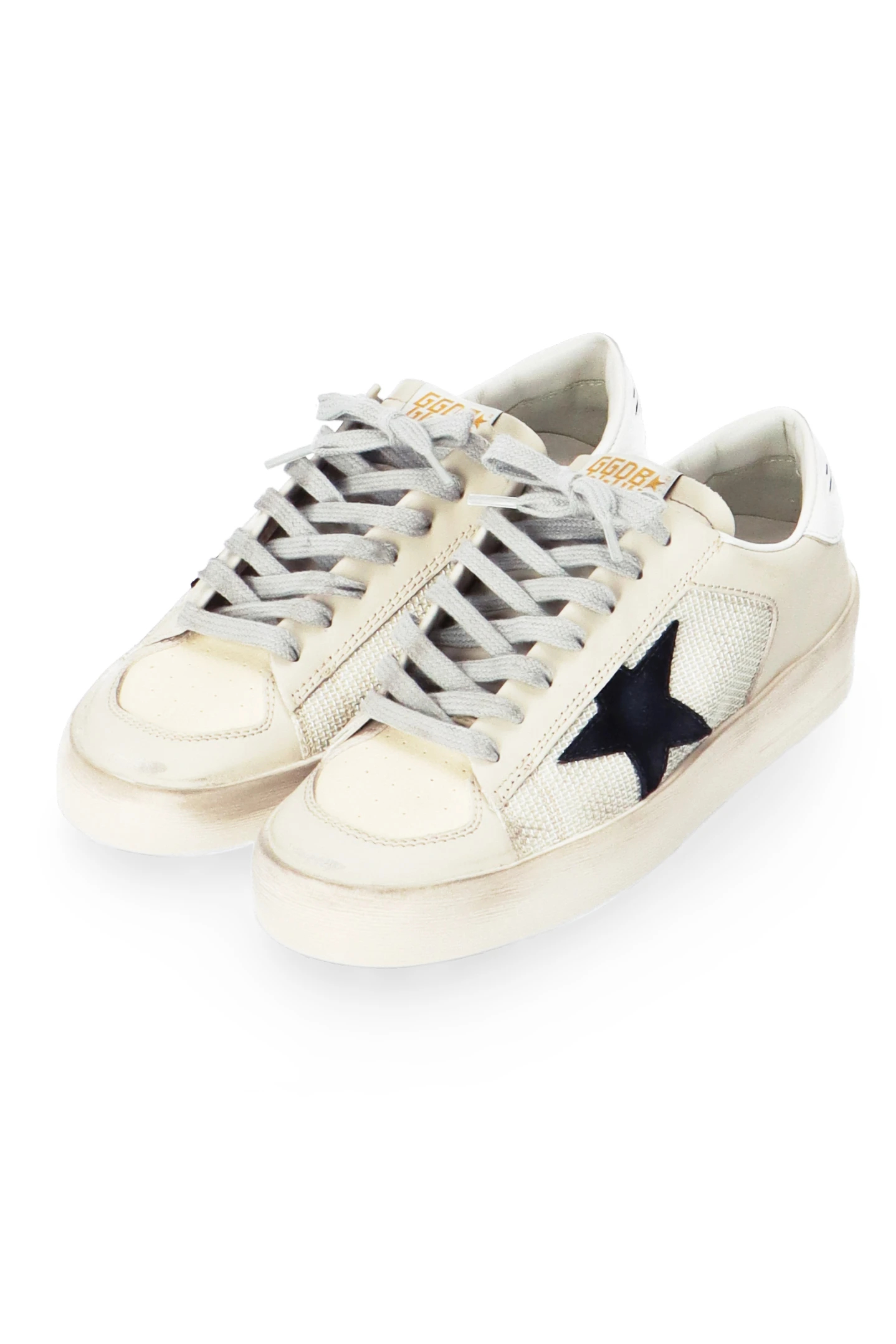 GOLDEN GOOSE DELUXE BRAND(ゴールデン グース)-