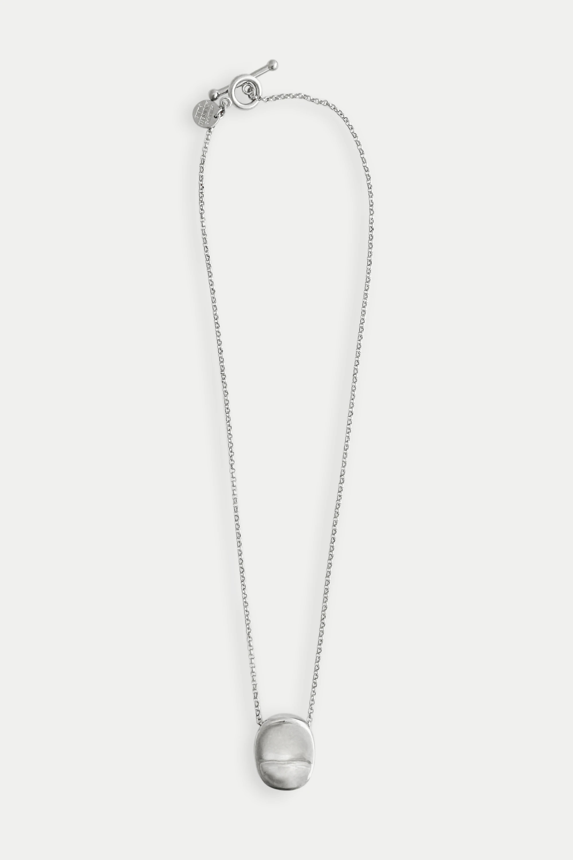 フィリップオーディベール PHILIPPE AUDIBERT NECKLACE フィリップ 