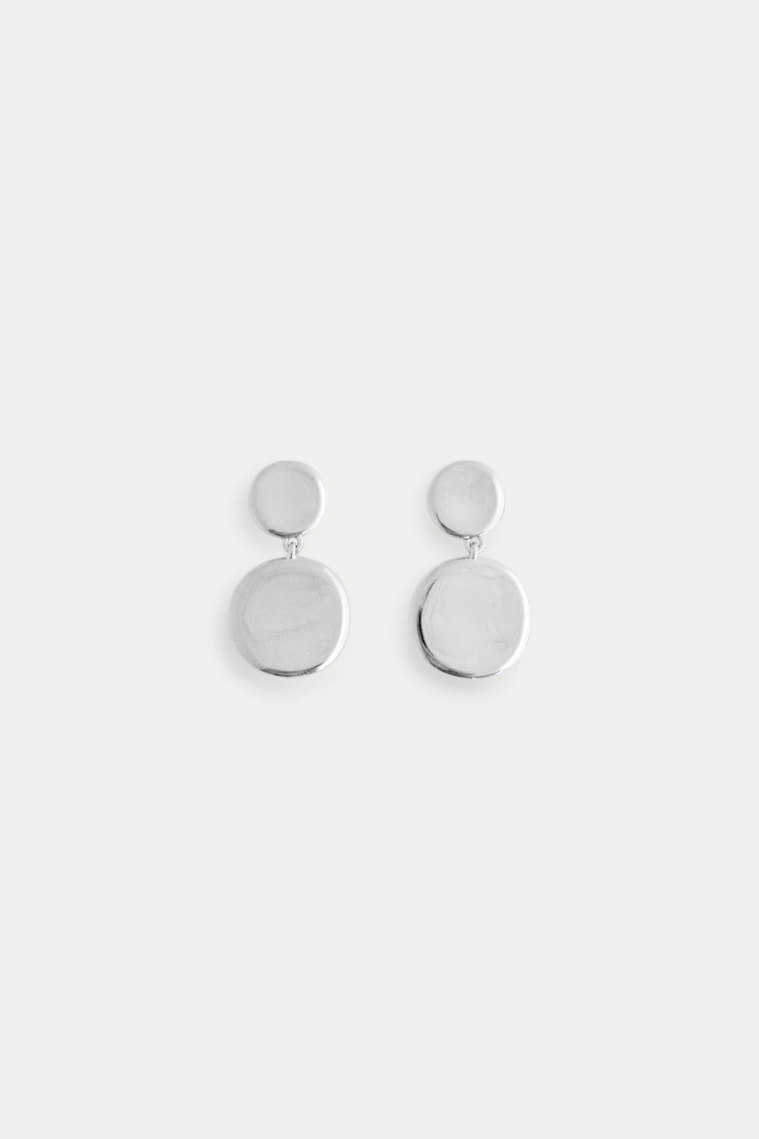 PHILIPPE AUDIBERT（フィリップ オーディベール）｜Tilda earring