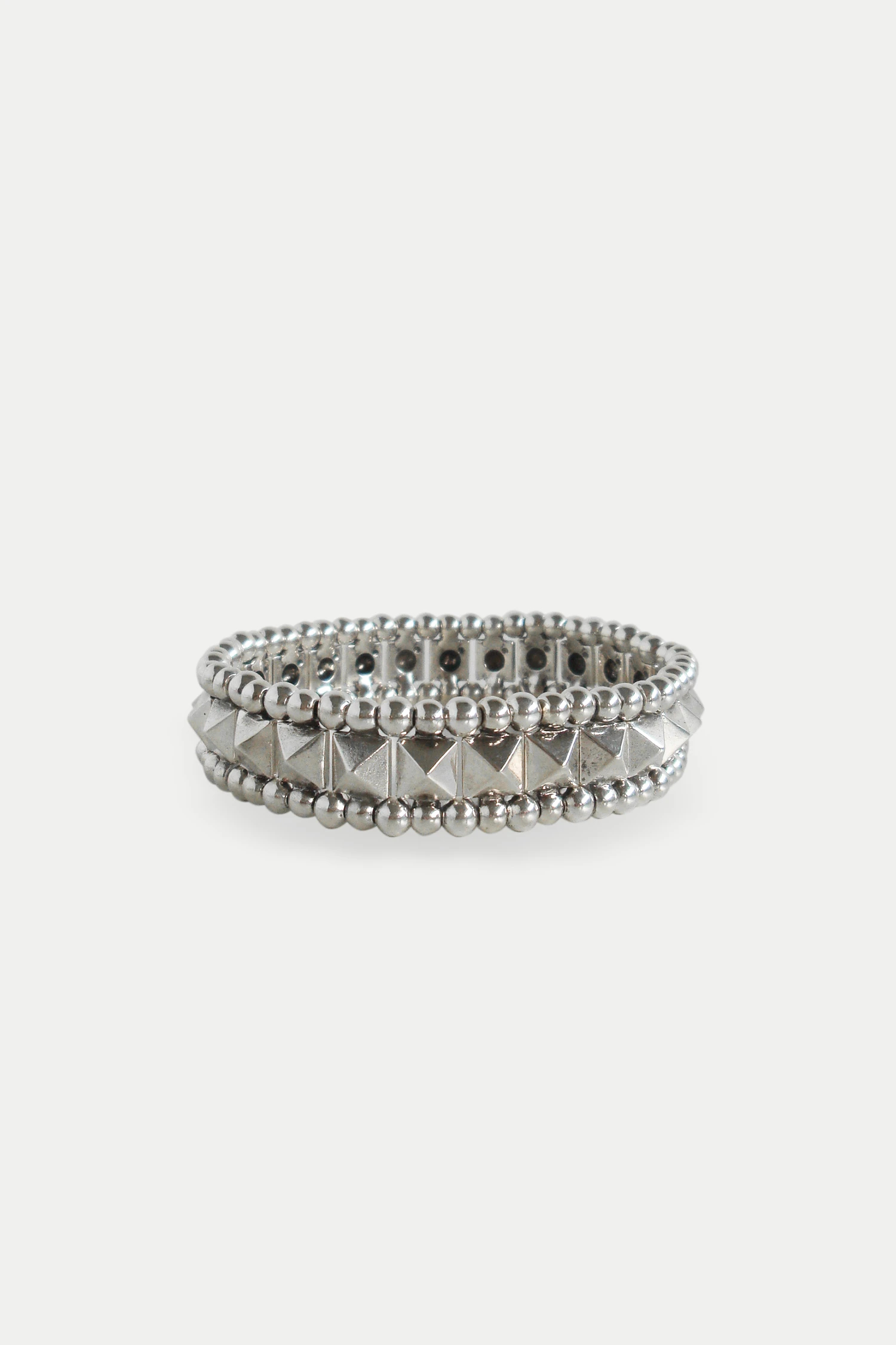 PHILIPPE AUDIBERT（フィリップ オーディベール）｜Allan bracelet