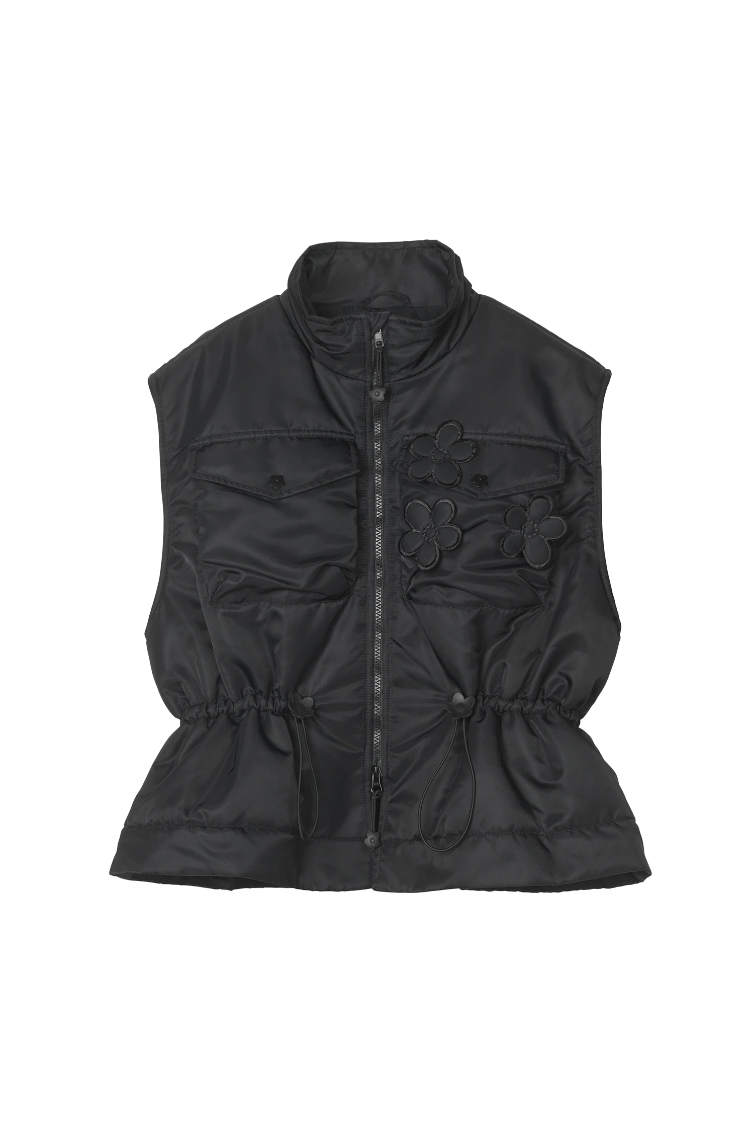cecilie bahnsen LEHANNE VEST セシリーバンセン 03_006.jpg