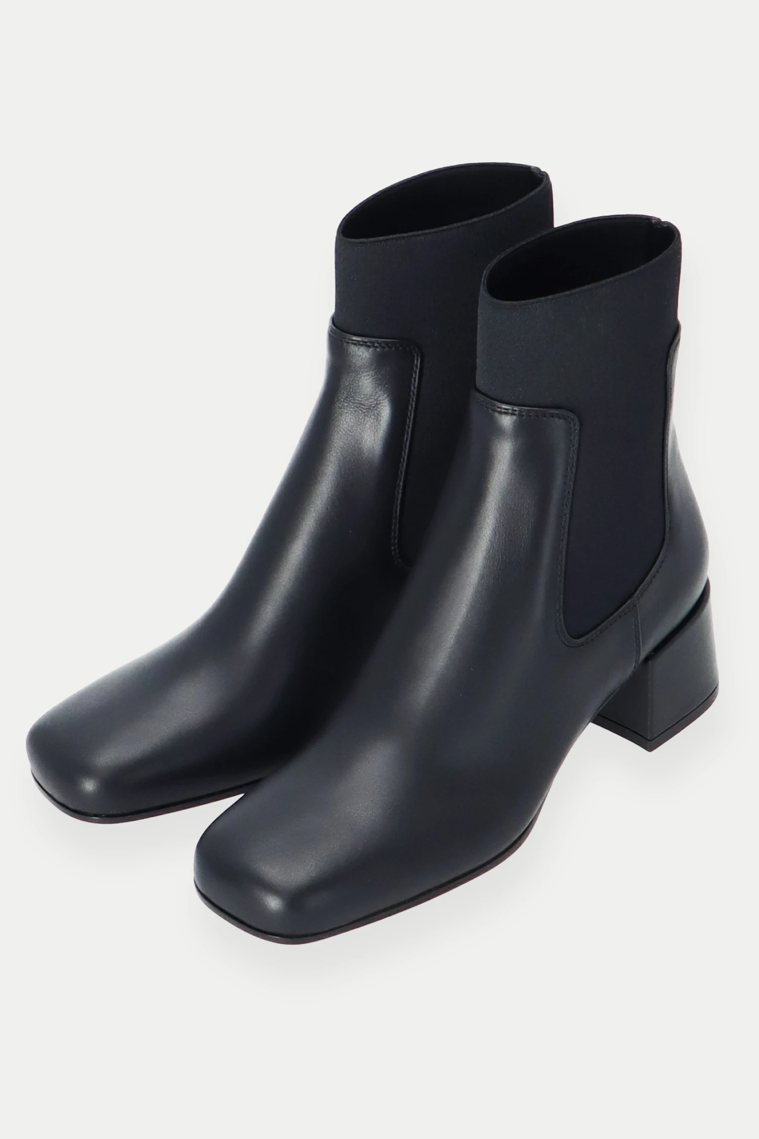 Gianvito Rossi ジャンヴィトロッシ　サイズ38 ヒール高8.5cm Gianvito Rossi ジャンヴィトロッシサイズ38 ヒール高8.5cm