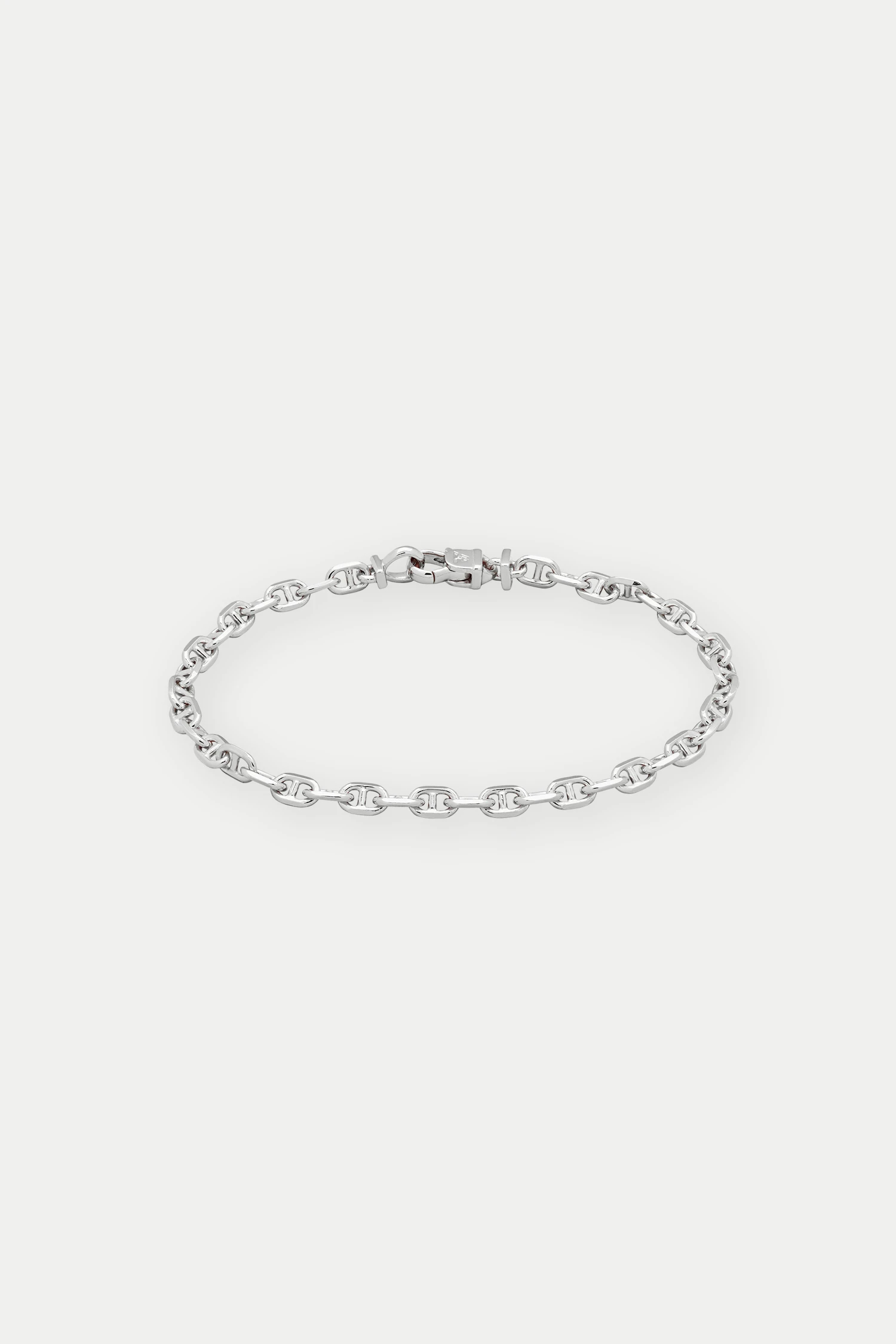 TOMWOOD（トムウッド）｜Cable Braceletアイテムの詳細 | GUESTLIST