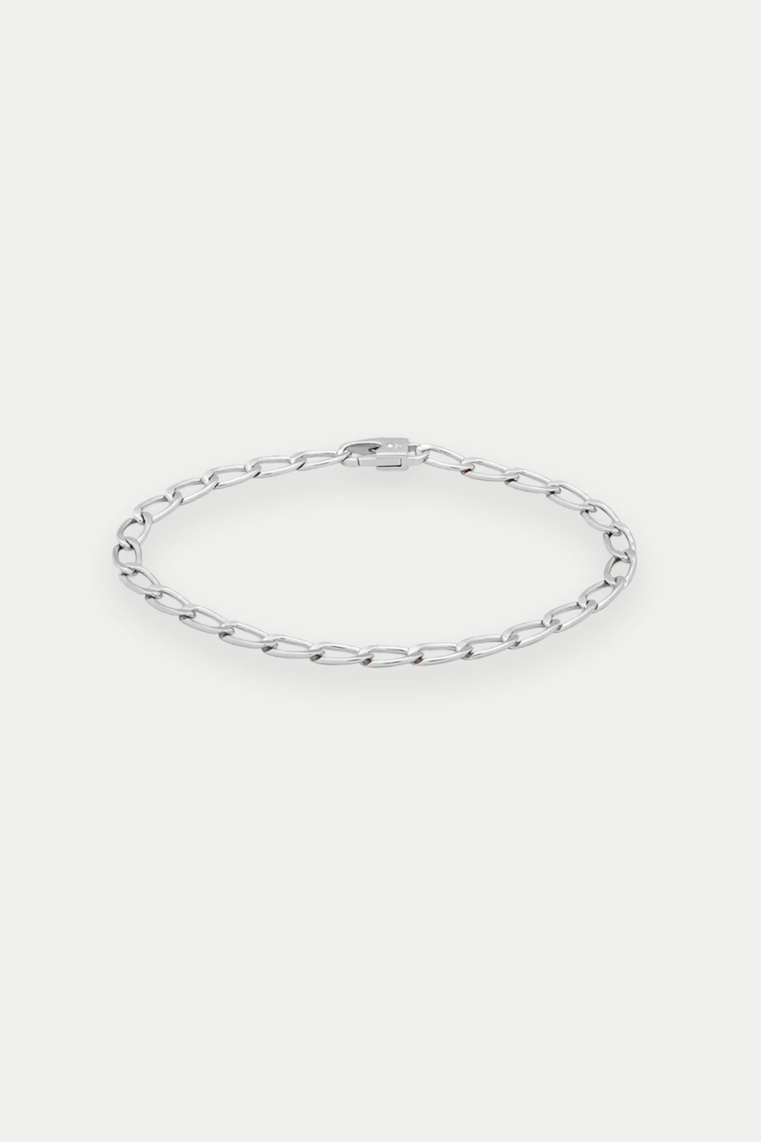◆アムロ◆TOMWOOD◆トムウッド◆ TOMWOOD（トムウッド）｜Arlo Bracelet Mediumアイテムの詳細