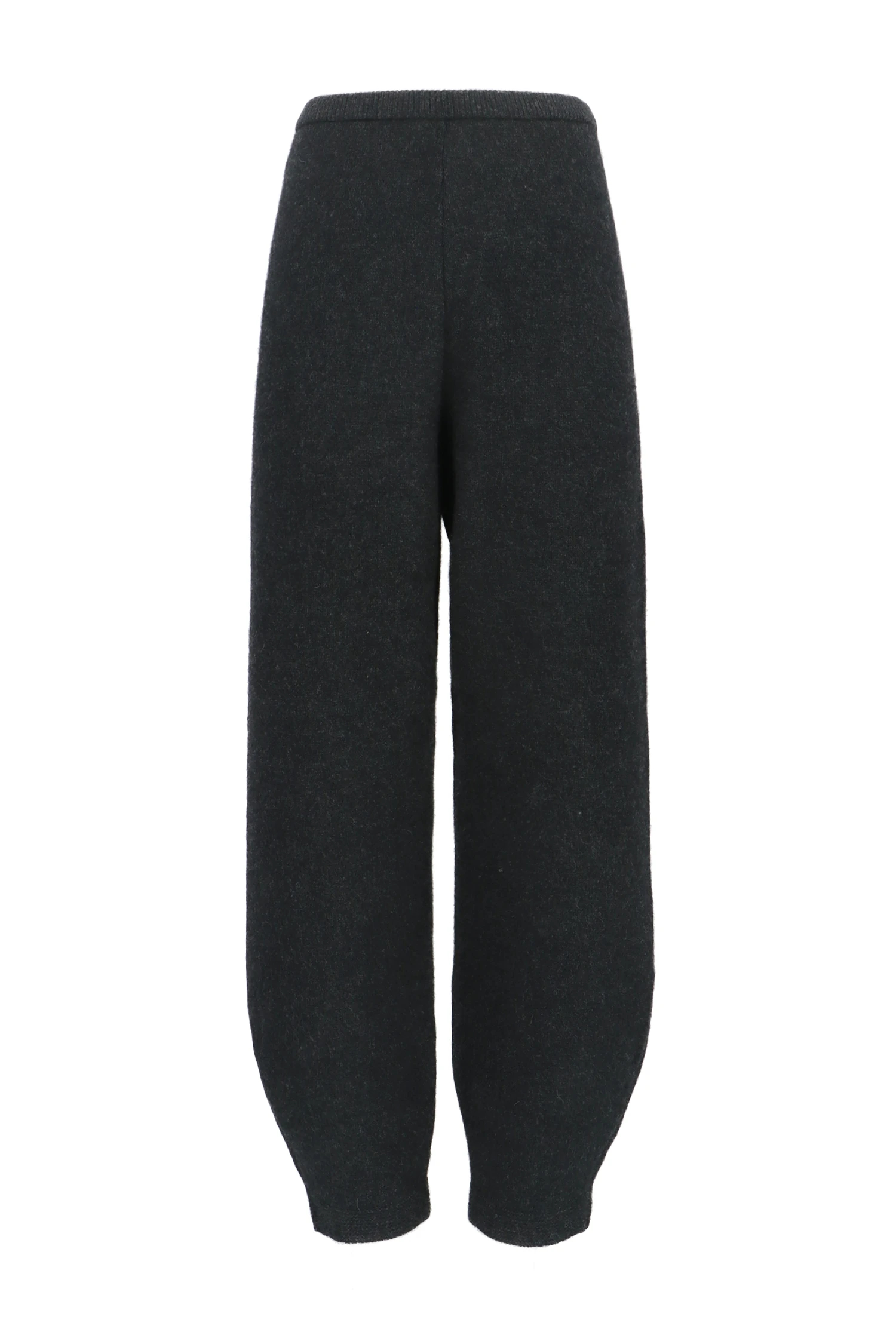 DEUXIEME CLASSE - Deuxieme Classe【enrica】ラクーンミックス ニット