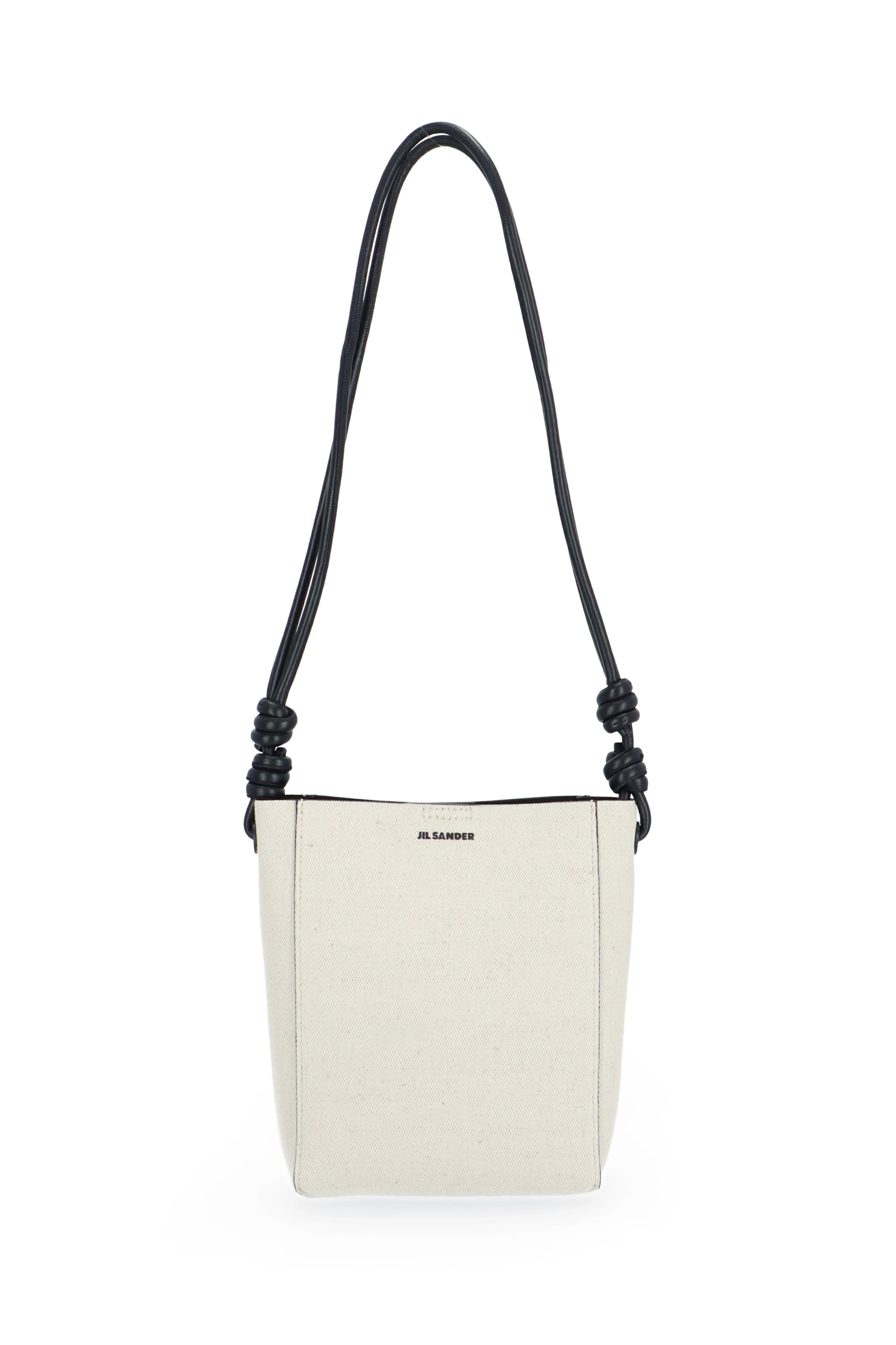 レディースショルダーバックジルサンダー JIL SANDER GIRO CROSSBODY