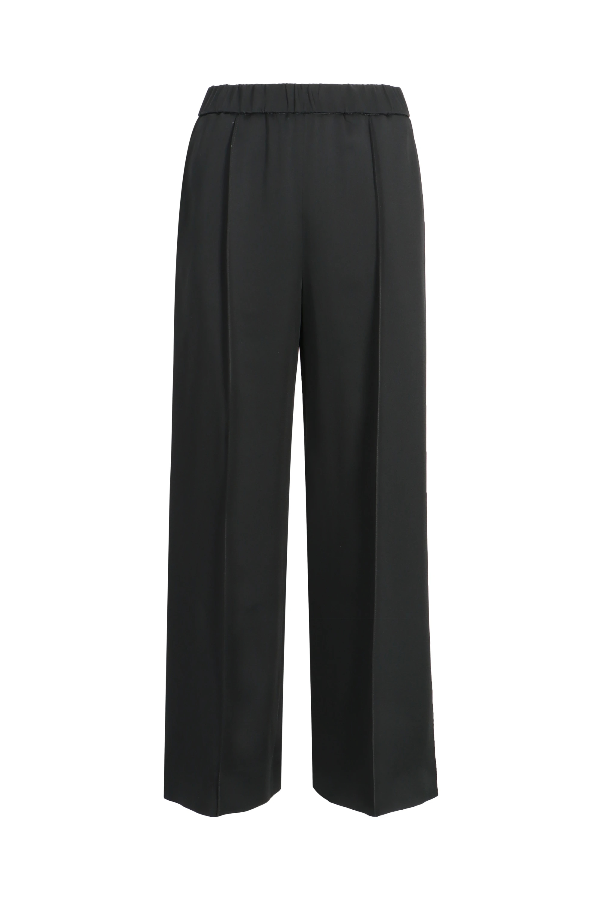 パンツ JIL SANDER Trouser 05 AW 30 JIL SANDER（ジル サンダー）｜TROUSER 05 AW 30 FITアイテムの