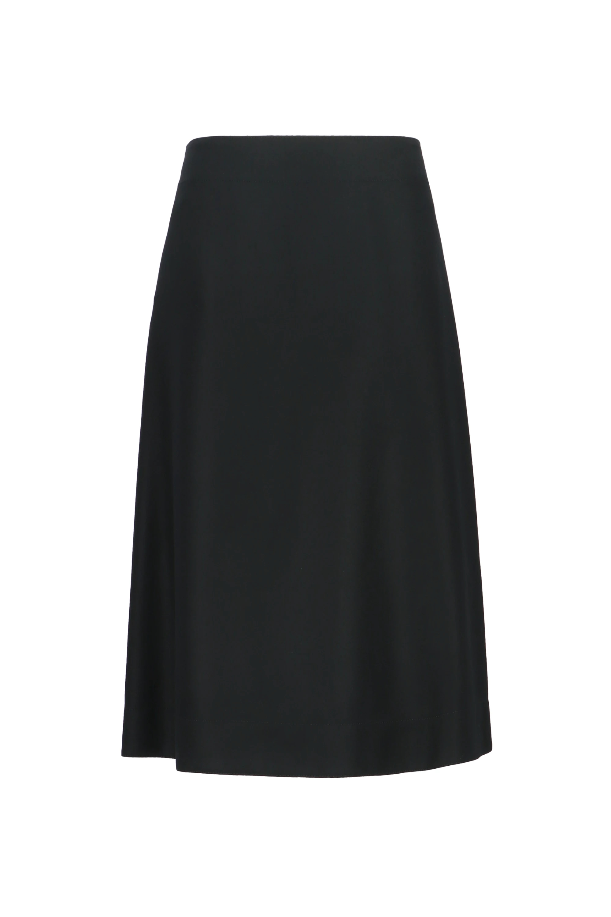 JIL SANDER（ジル サンダー）｜SKIRTアイテムの詳細 | GUESTLIST TOKYO  