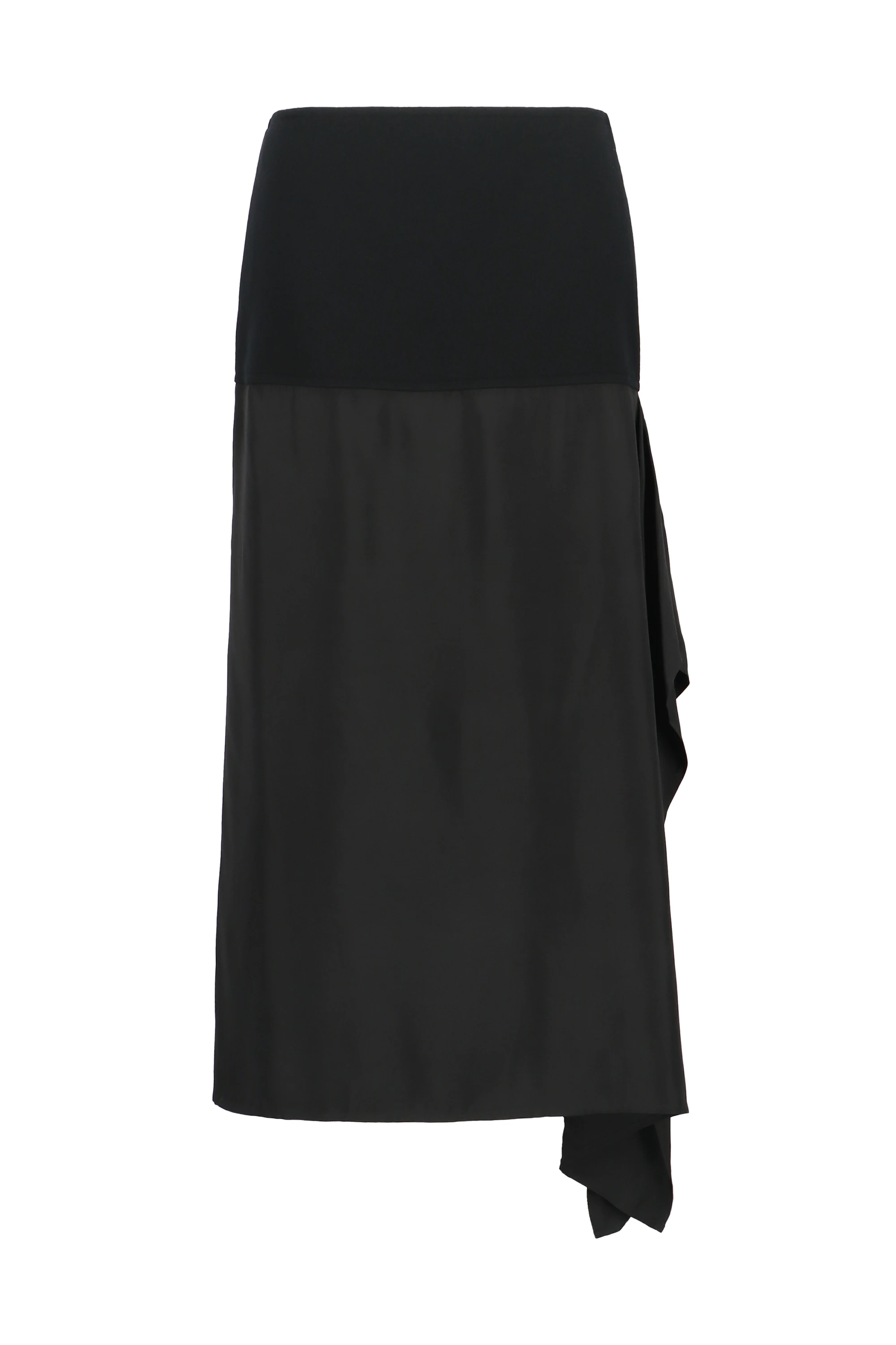【jil sander・ジルサンダー】 SKIRT スカート JIL SANDER(ジル サンダー)|SKIRTアイテムの詳細 | GUESTLIST