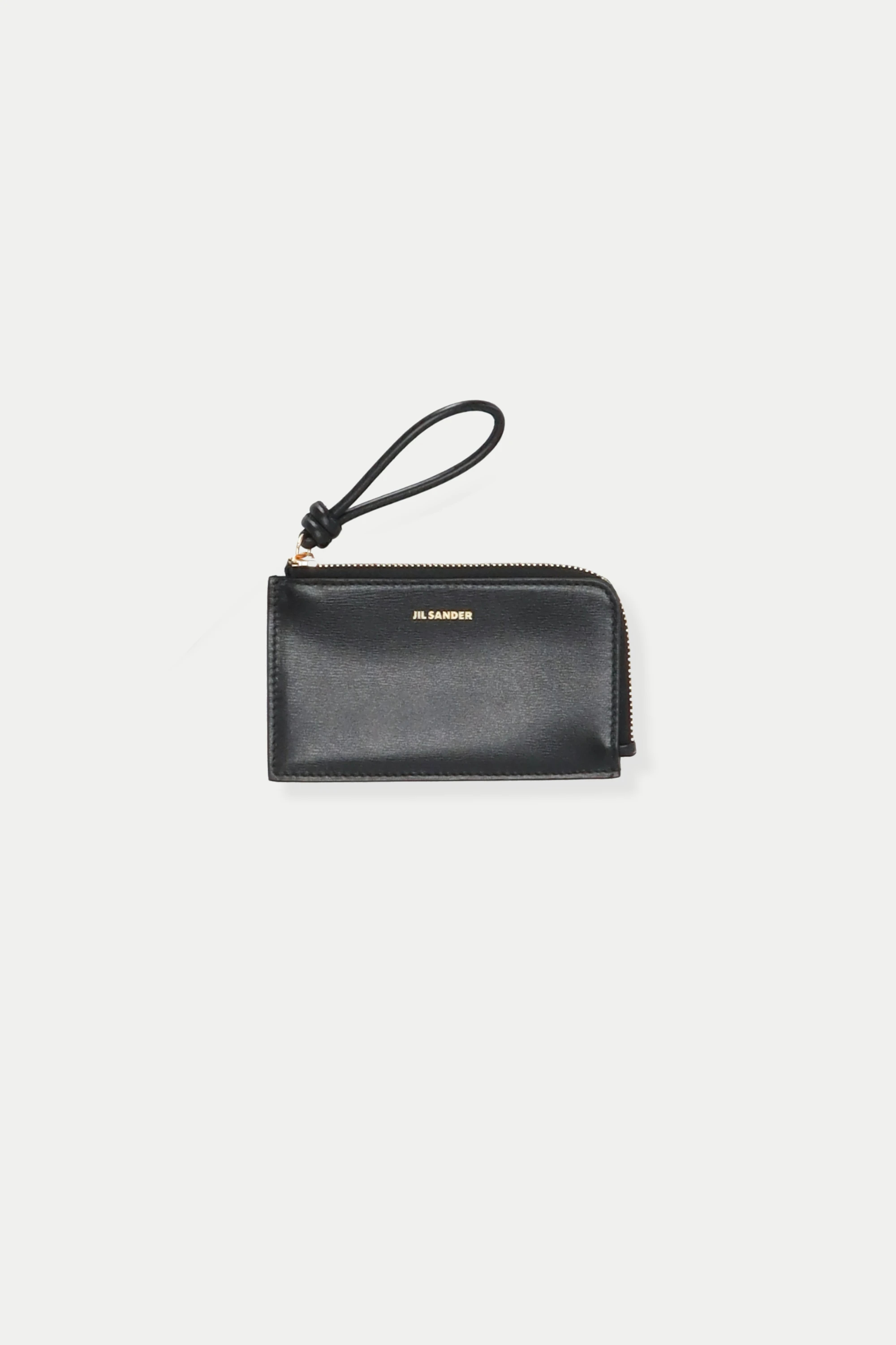 【あんく】JIL SANDER GIRO ENVELOPE EW JIL SANDER（ジル サンダー）｜GIRO ENVELOPE EWアイテムの詳細