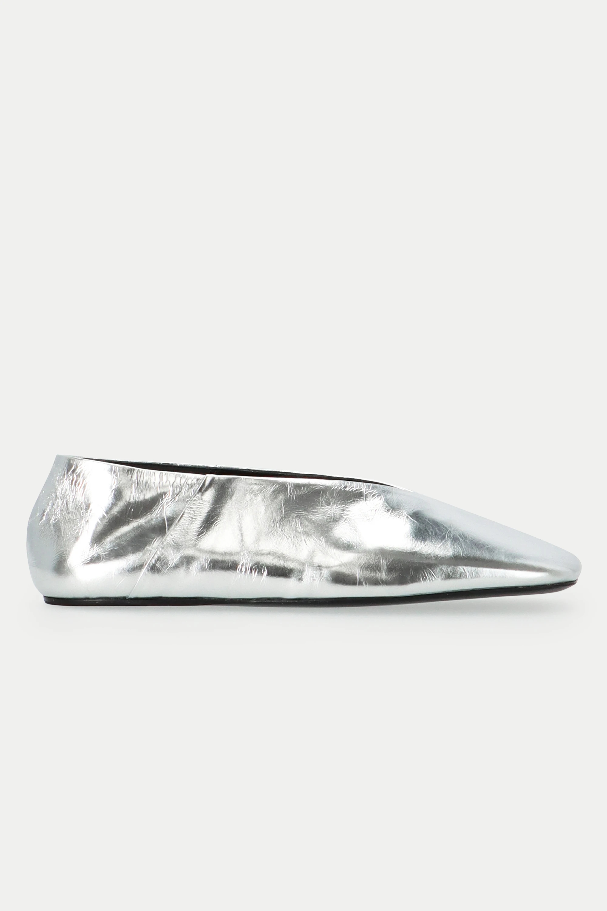 JIL SANDER（ジル サンダー）｜BALLERINAアイテムの詳細