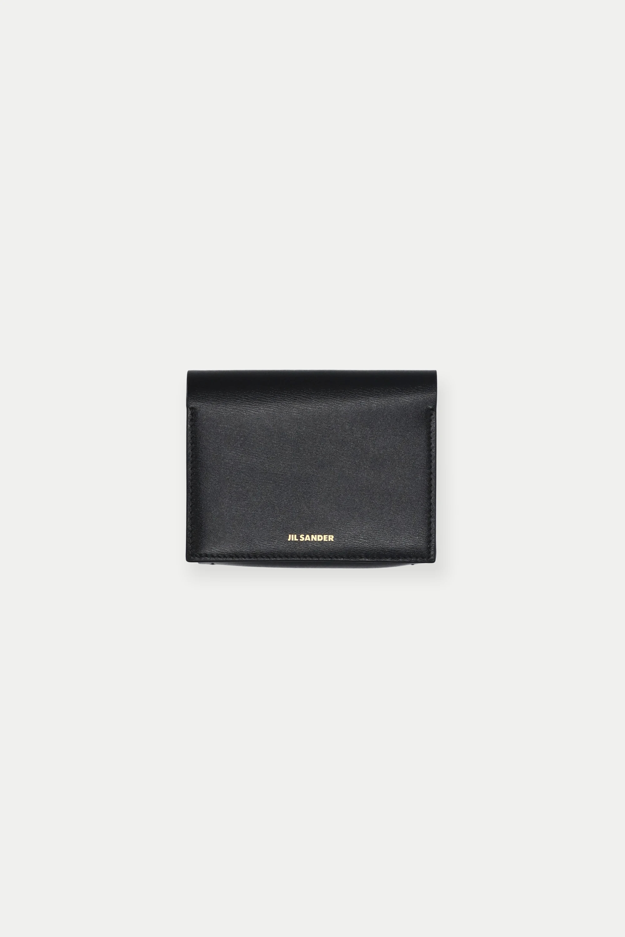 JIL SANDER（ジル サンダー）｜MULTI CARD HOLDERアイテムの詳細