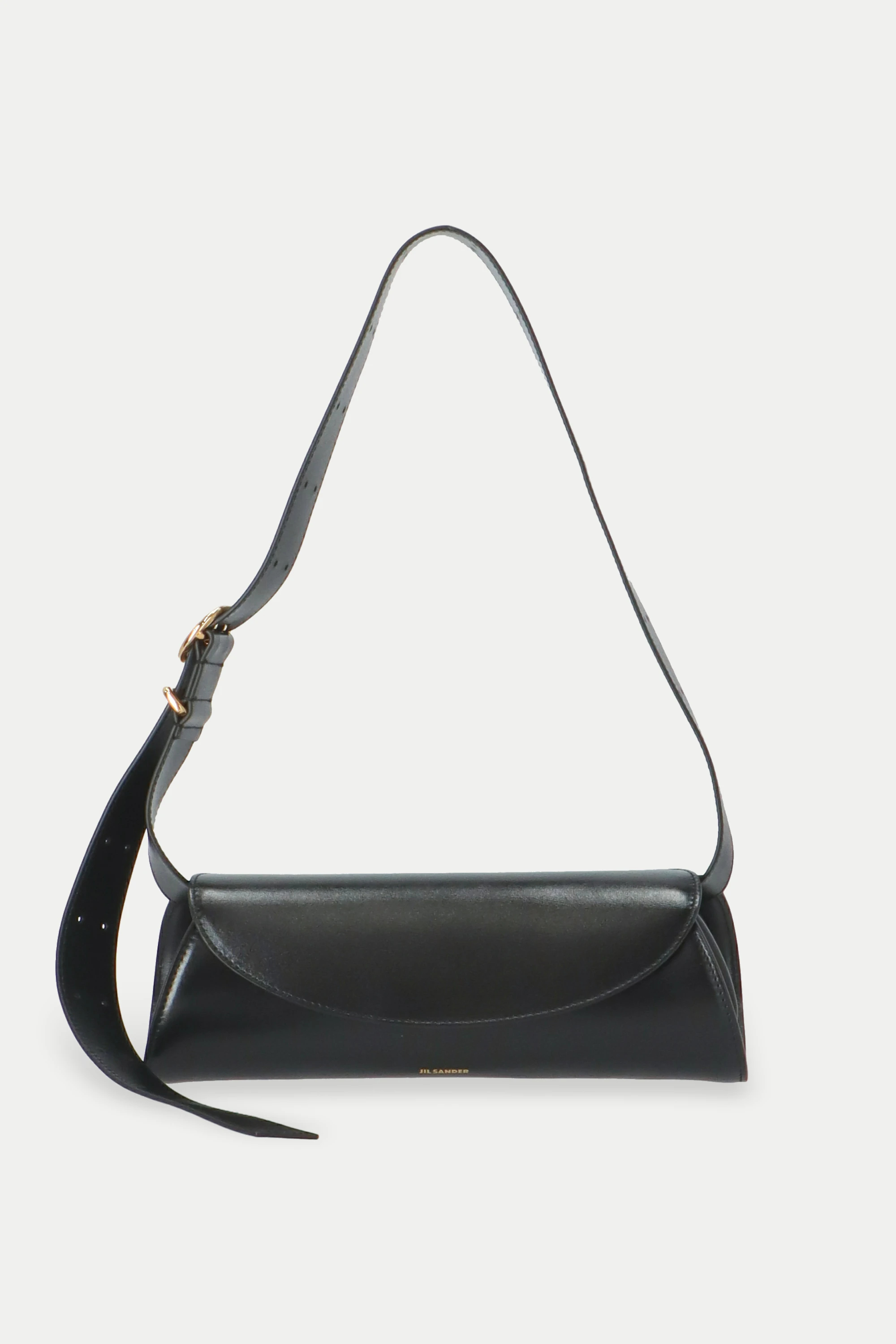 バッグ JIL SANDER CANNOLO SM 楽天市場】JIL SANDER ジルサンダー ハンドバッグ CANNOLO SM