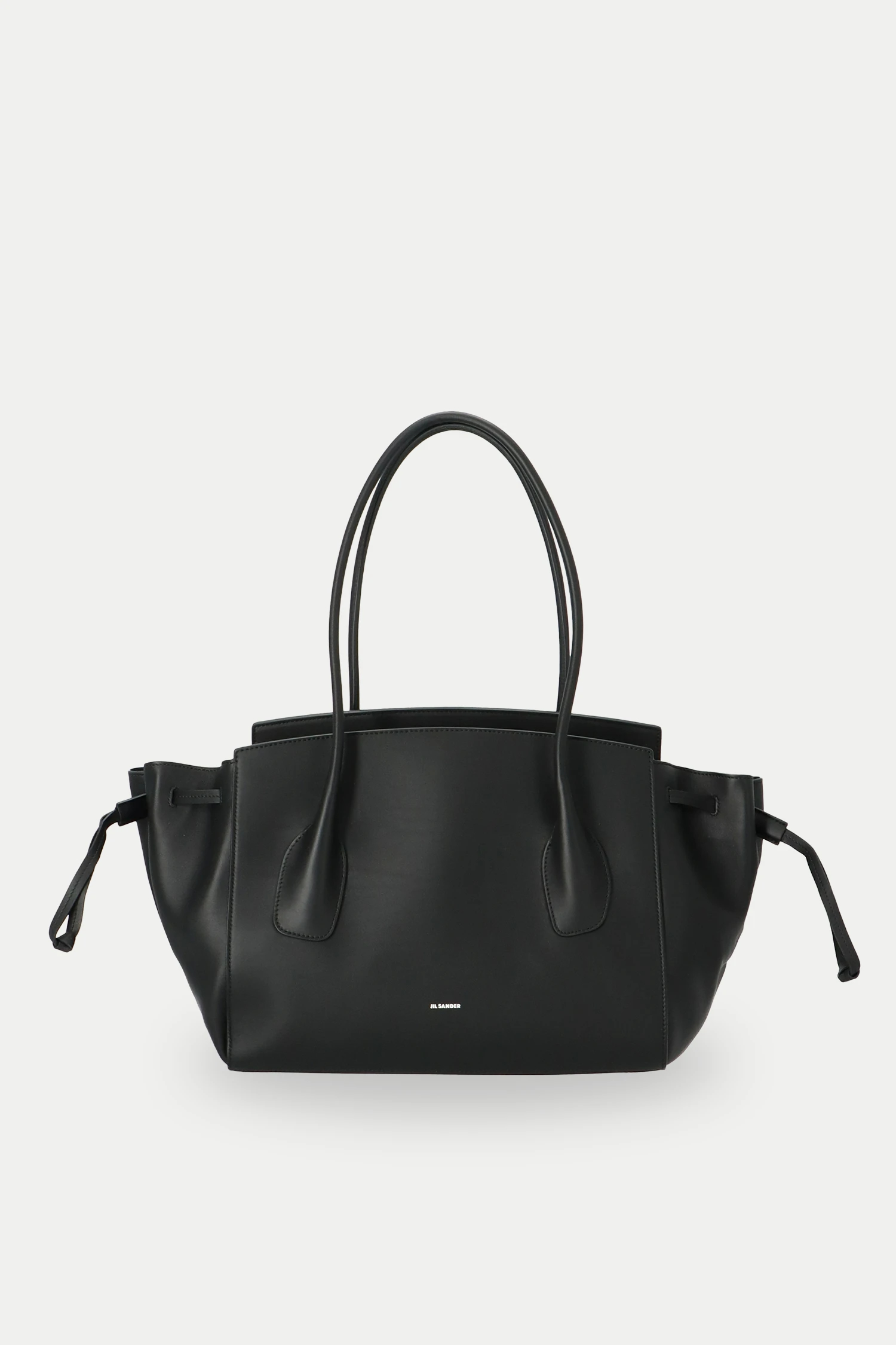 JIL SANDER(ジル サンダー)|VOYAGE SMアイテムの詳細 | GUESTLIST JIL SANDER(ジル サンダー)|VOYAGE SMアイテムの詳細 | GUESTLIST