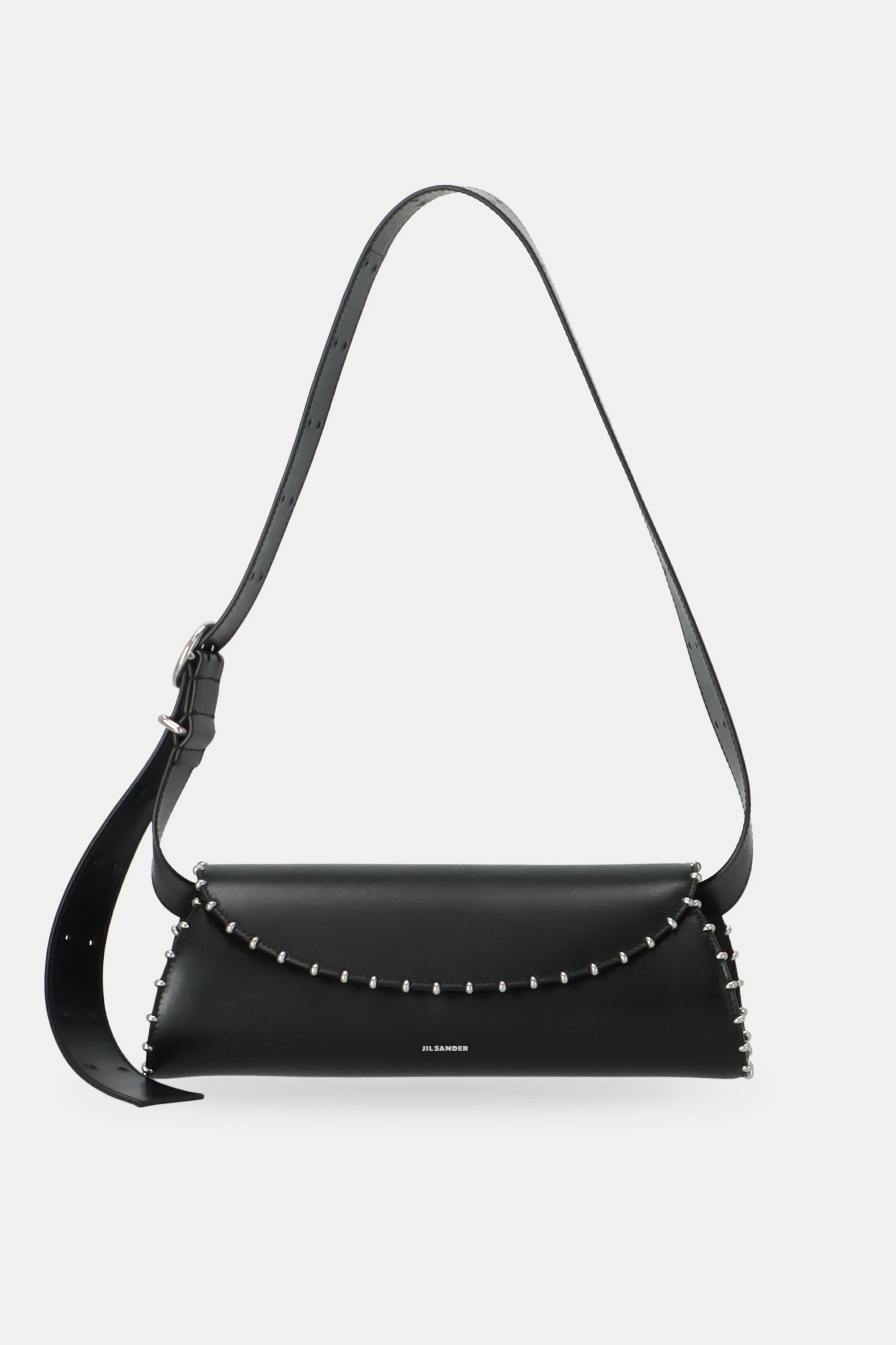 JIL SANDER（ジル サンダー）｜CANNOLO SMアイテムの詳細