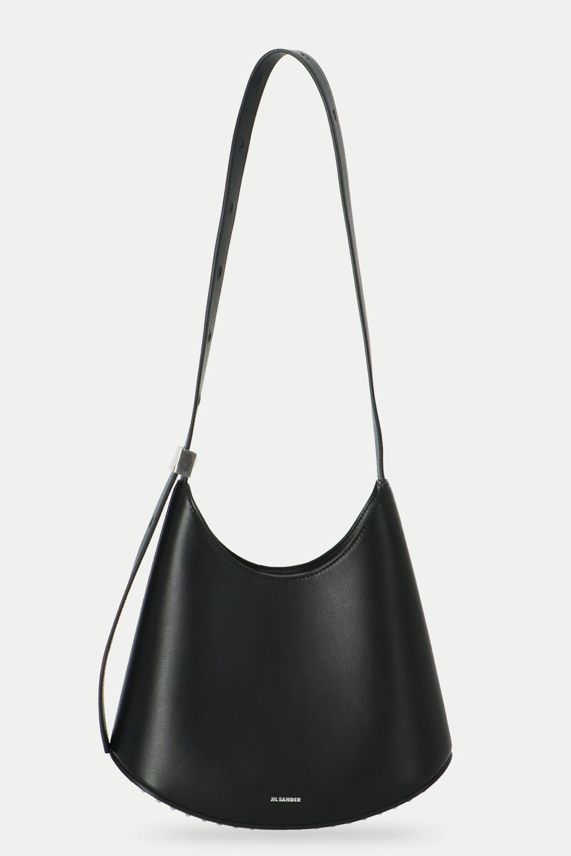 JIL SANDER（ジル サンダー）｜ELDORADO SMアイテムの詳細 | GUESTLIST