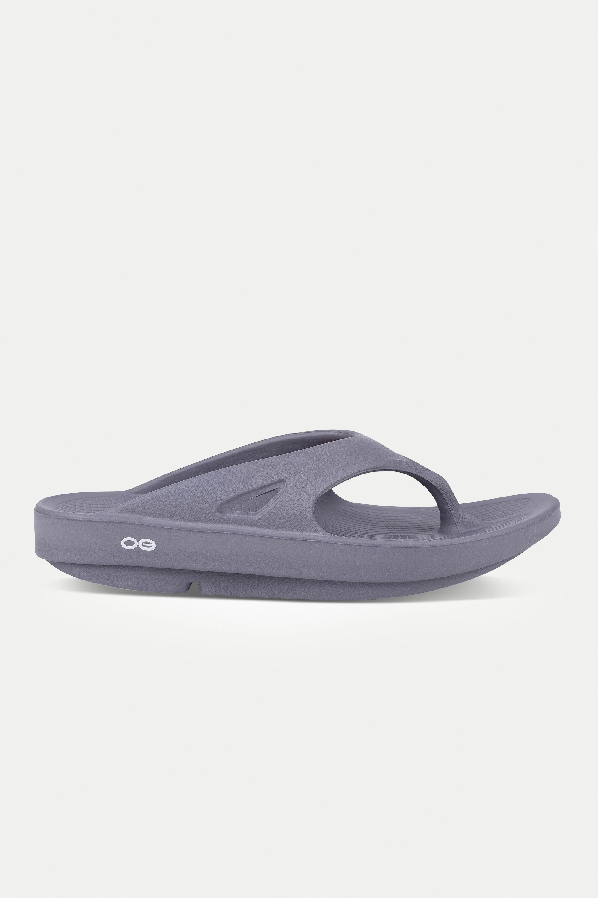 【新品】OOFOS ウーフォス　サンダル　28.0 OOFOS/ウーフォス OOmega OOahh 【26.0cm~28.0cm】/ウーメガ