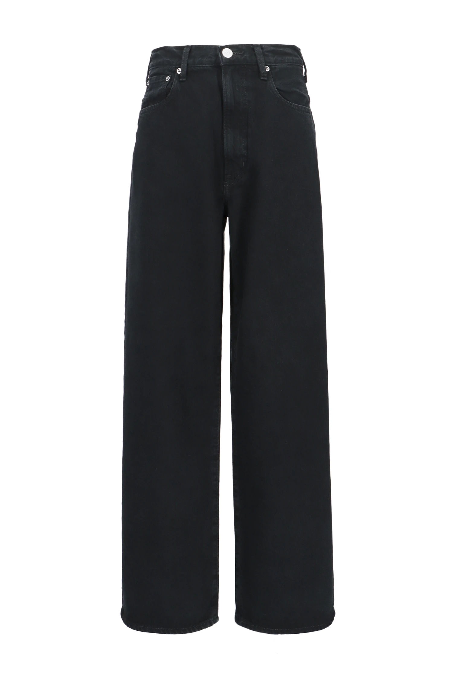 NEEDBY heritage（ニードバイ ヘリテージ）｜KOH（WOMENS SIZE