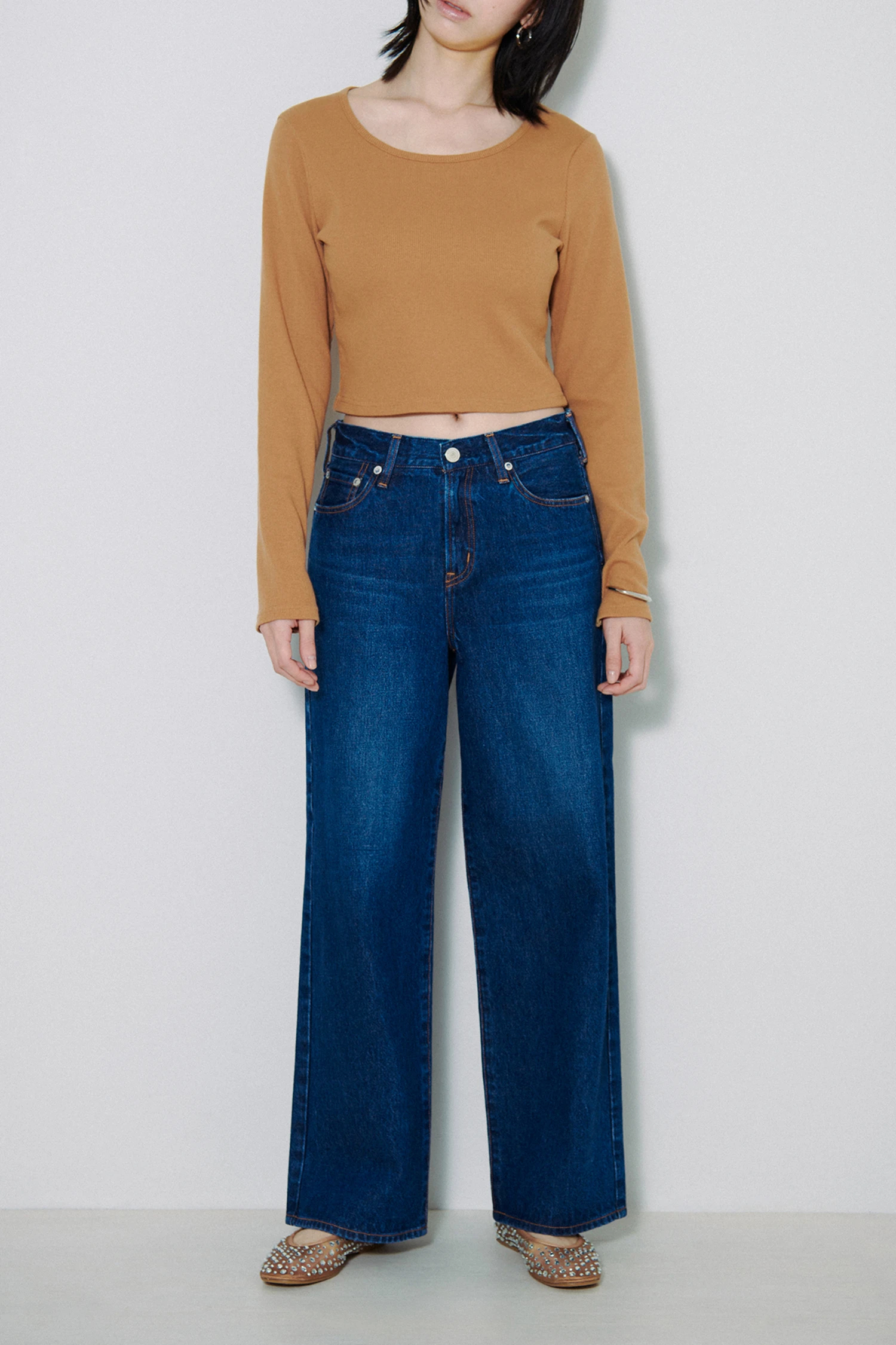 NEEDBY heritage（ニードバイ ヘリテージ）｜MEIアイテムの詳細