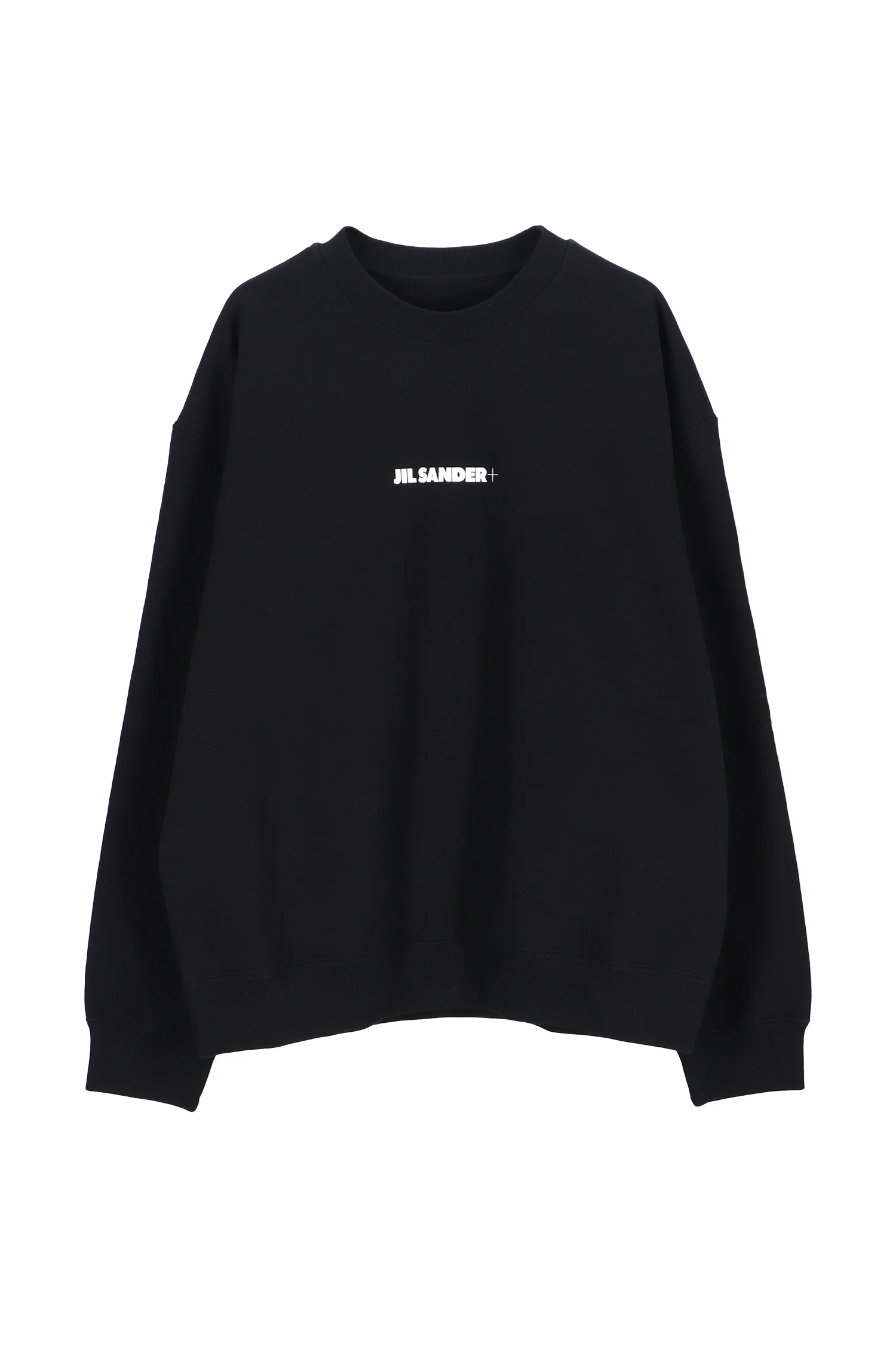 JIL SANDER+（ジルサンダープラス）｜SWEATSHIRT CNアイテムの詳細 