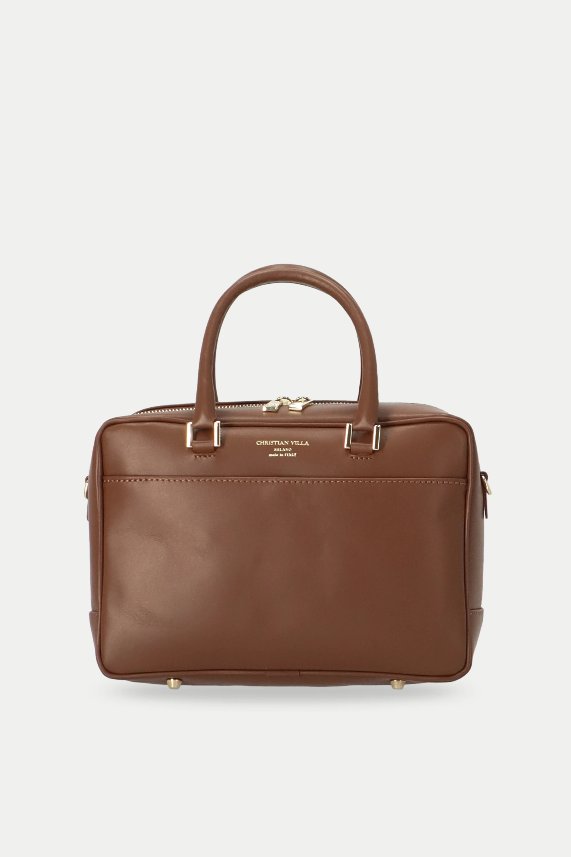 CHRISTIAN VILLA（クリスチャン ヴィラ）｜LUSHアイテムの詳細