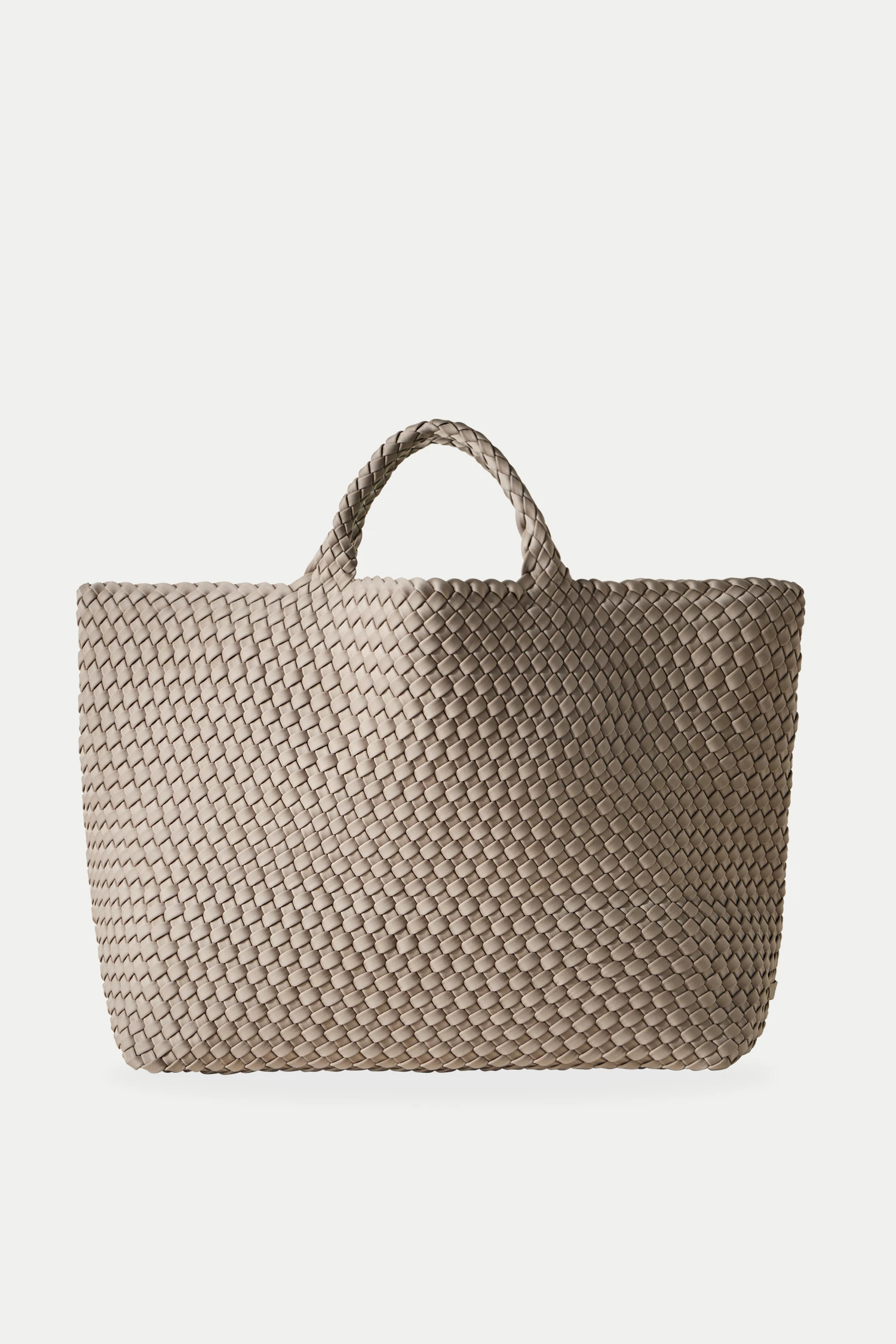 NAGHEDI ナゲディトートバッグ St Barths Medium Tote 楽天市場】ナゲディ レディース NAGHEDI トートバッグ バッグ A4