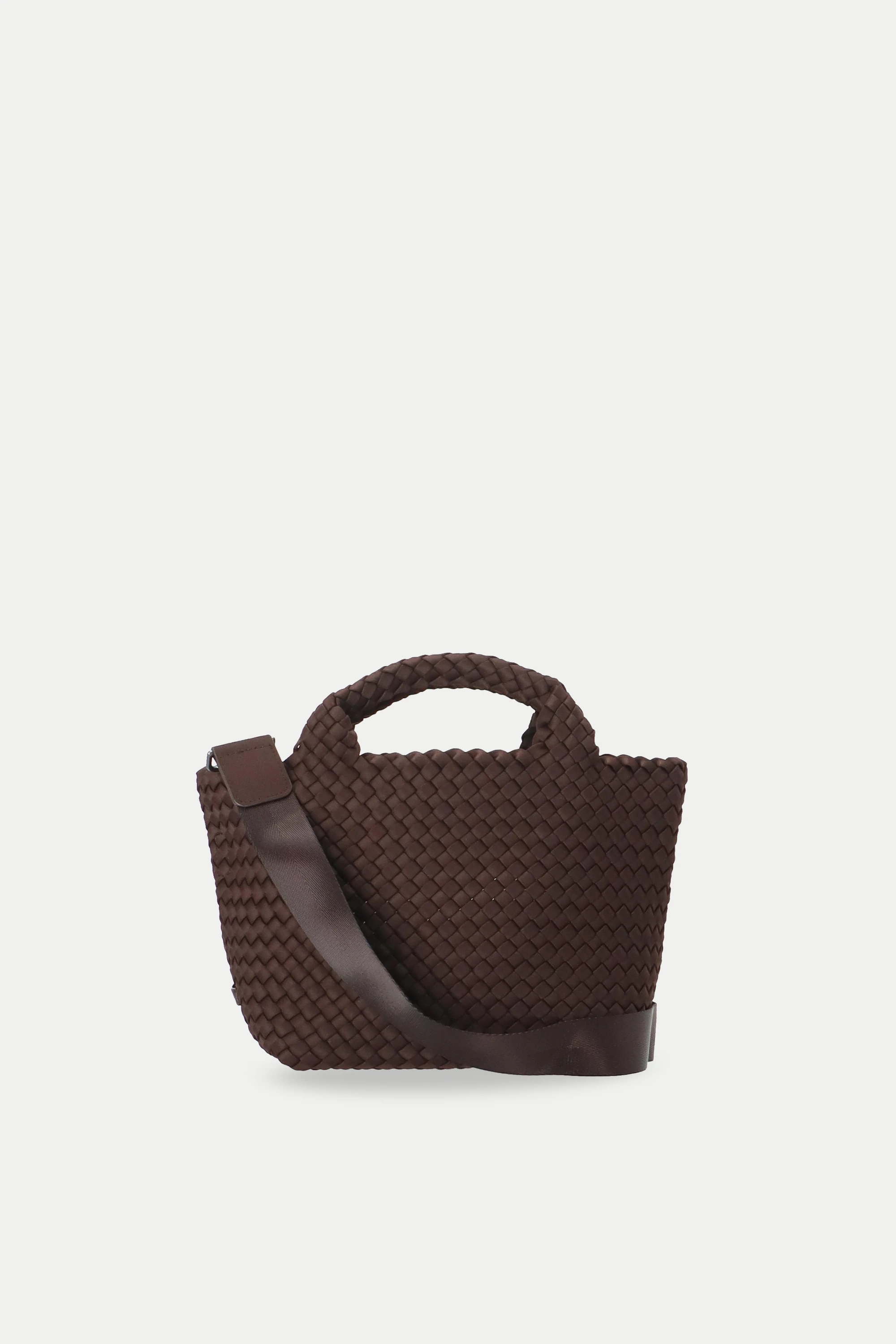 NAGHEDI（ナゲディ）｜St Barths Small Toteアイテムの詳細