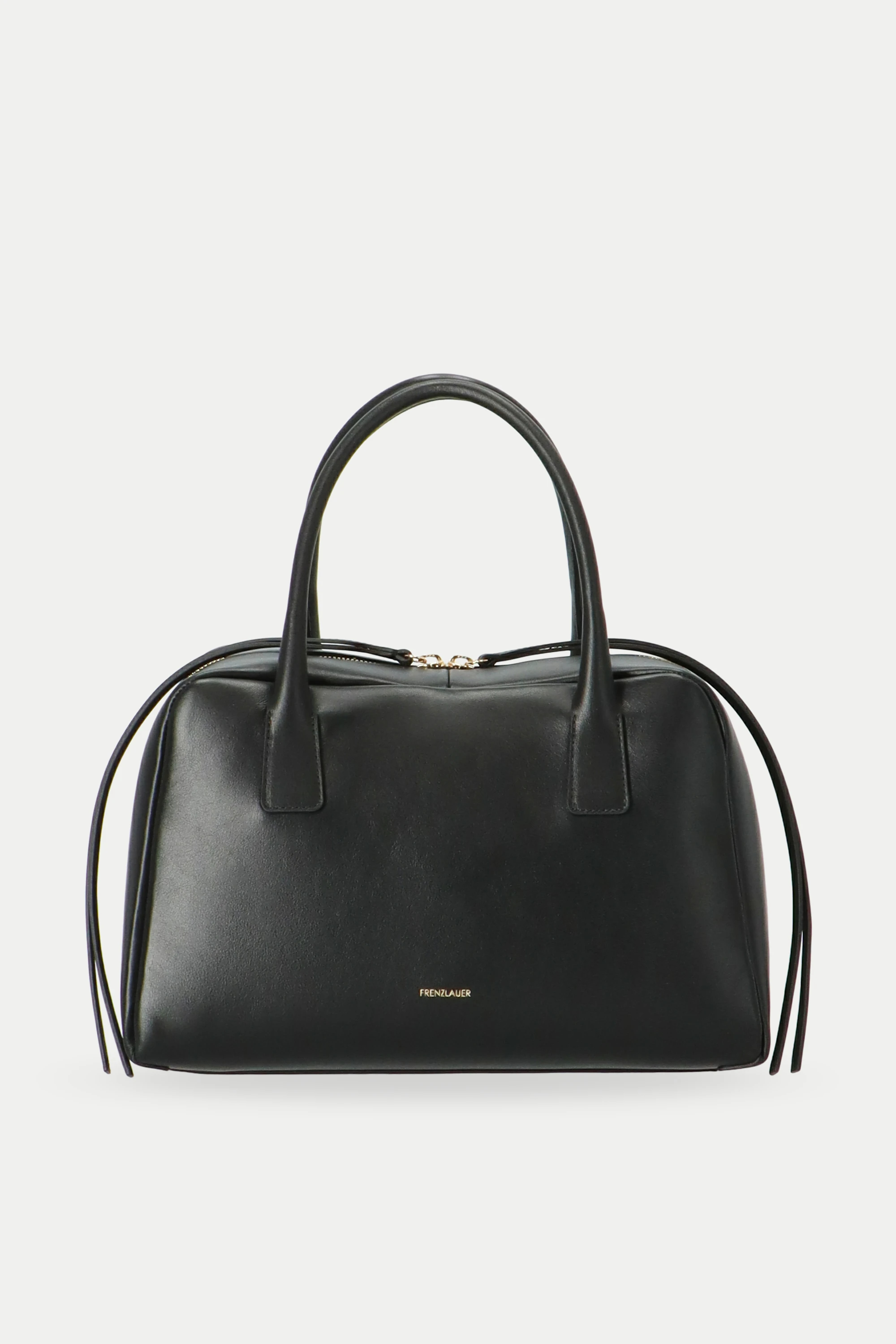 FRENZLAUER（フレンツラウラー）｜Bowling Bag Mediumアイテムの詳細