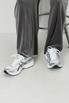 ASICS(アシックス) |GEL-KAYANO 14