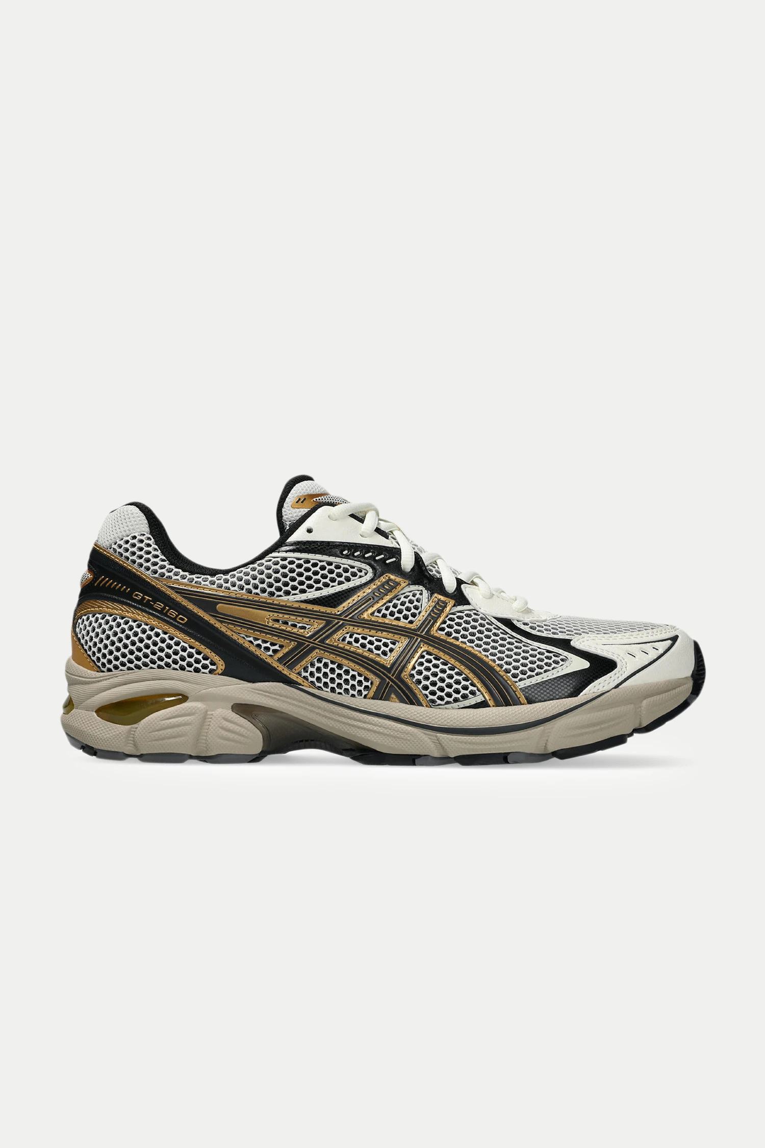 LEO品 ASICS（アシックス）｜GT-2160アイテムの詳細 | GUESTLIST TOKYO