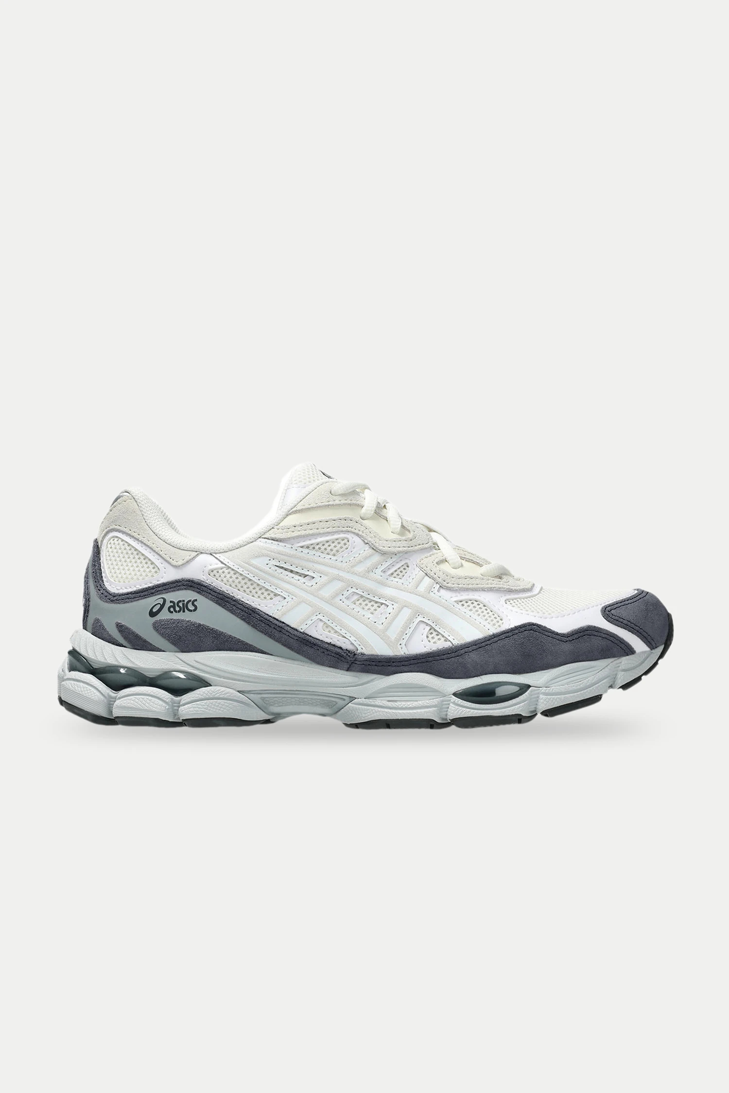 ANGELINO専用 NYC様 ASICS（アシックス）｜GEL-NYCアイテムの詳細 | GUESTLIST TOKYO