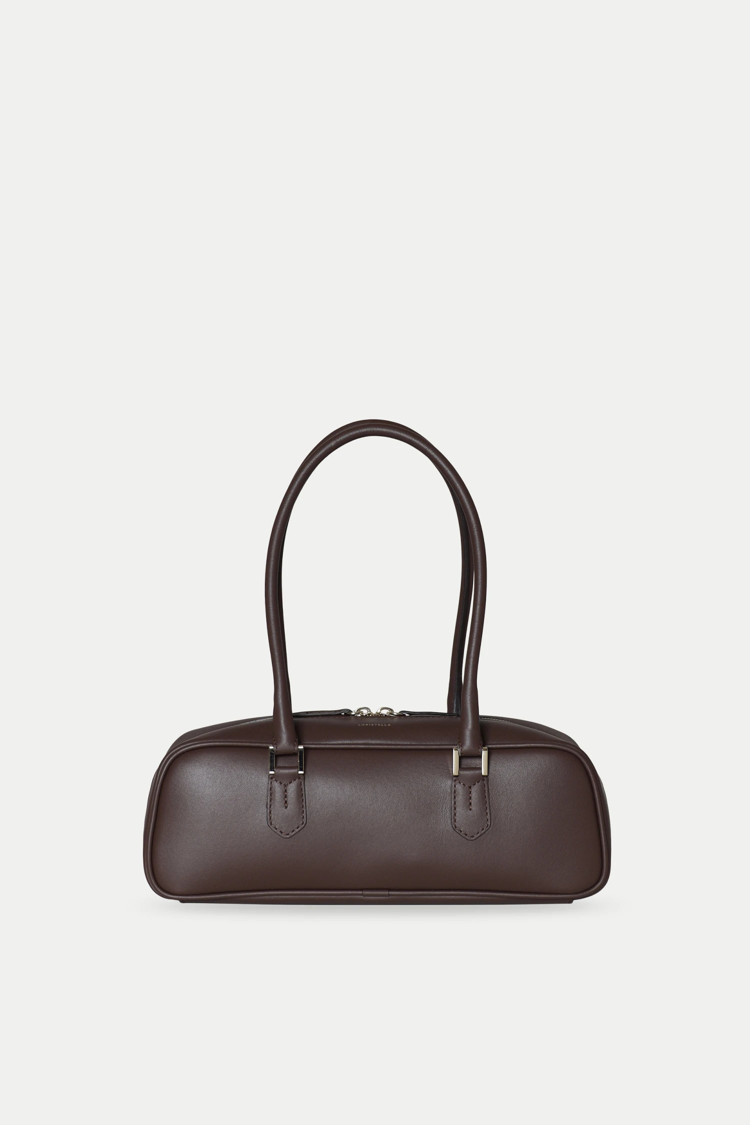 LORISTELLA（ロリステッラ）｜LINDAアイテムの詳細 | GUESTLIST