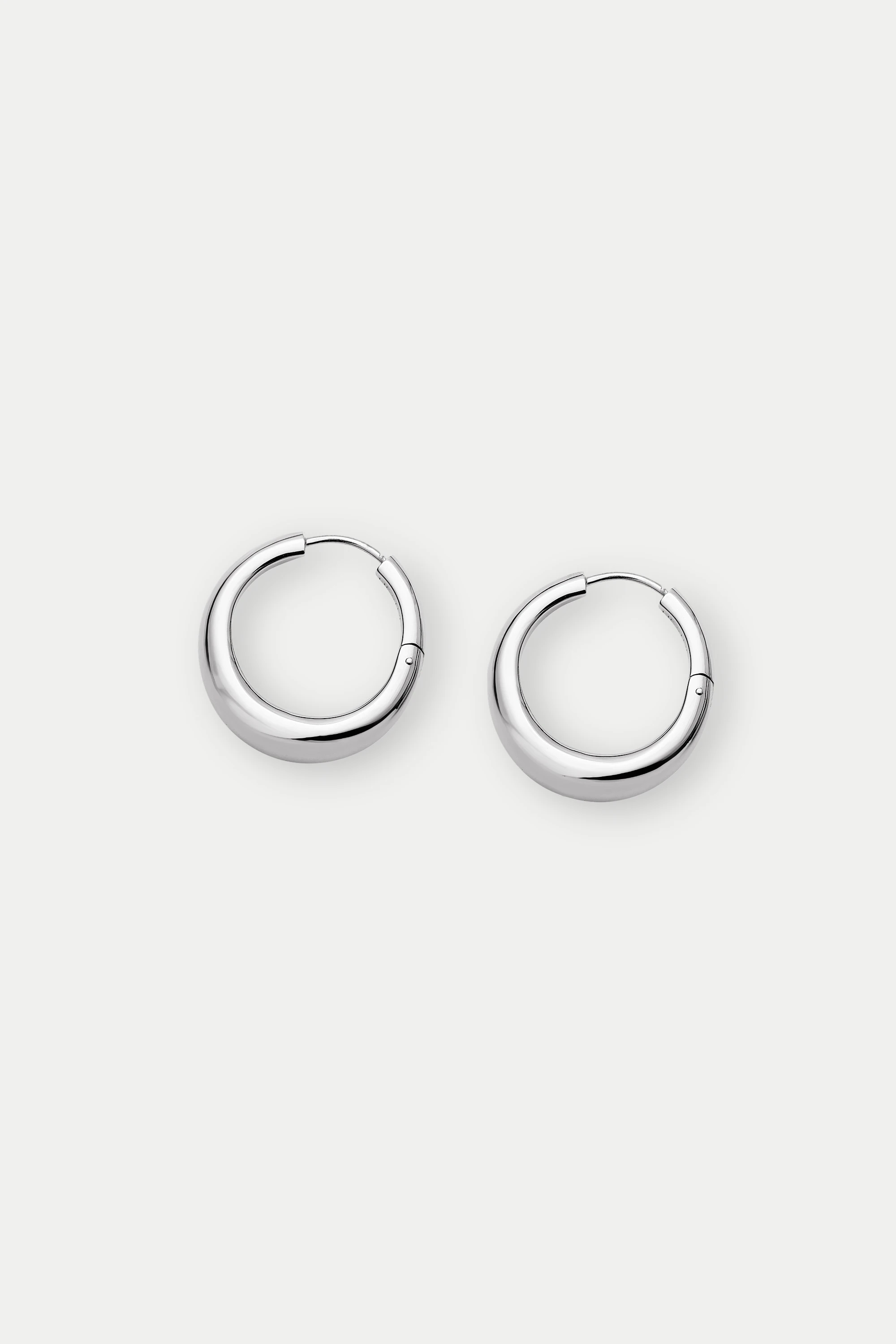 LIE STUDIO（リエ スタジオ）｜The Andrea Earringsアイテムの詳細 