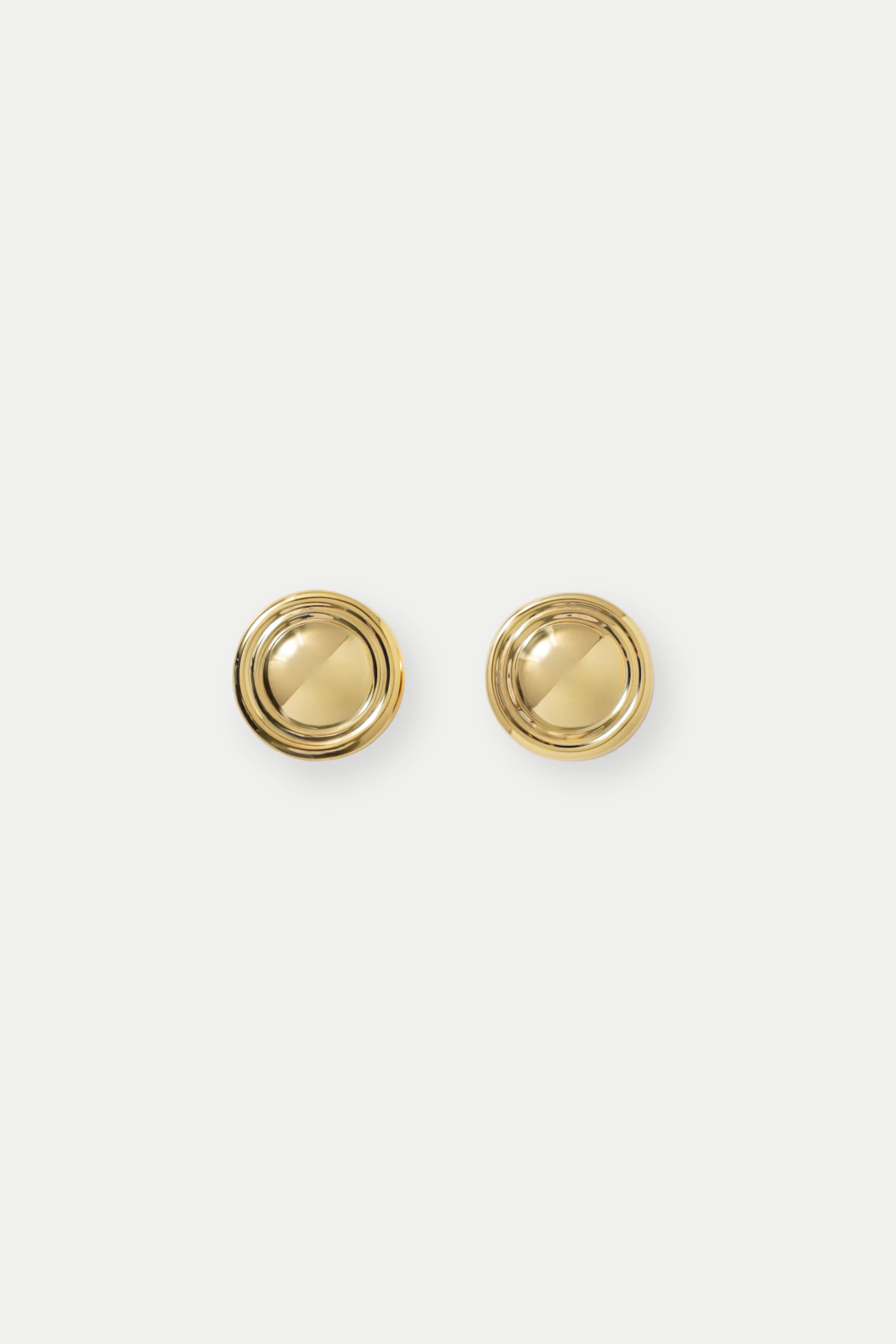 LIE STUDIO（リエ スタジオ）｜The Eloise Earringsアイテムの詳細
