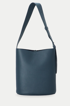 LIE STUDIO(リエ スタジオ) |The Norma Tote