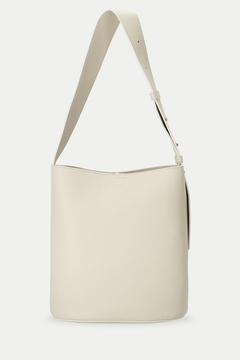 LIE STUDIO(リエ スタジオ) |The Norma Tote