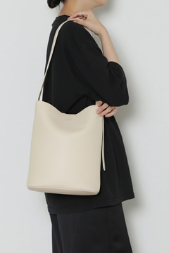 LIE STUDIO(リエ スタジオ) |The Norma Tote