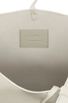 LIE STUDIO(リエ スタジオ) |The Norma Tote