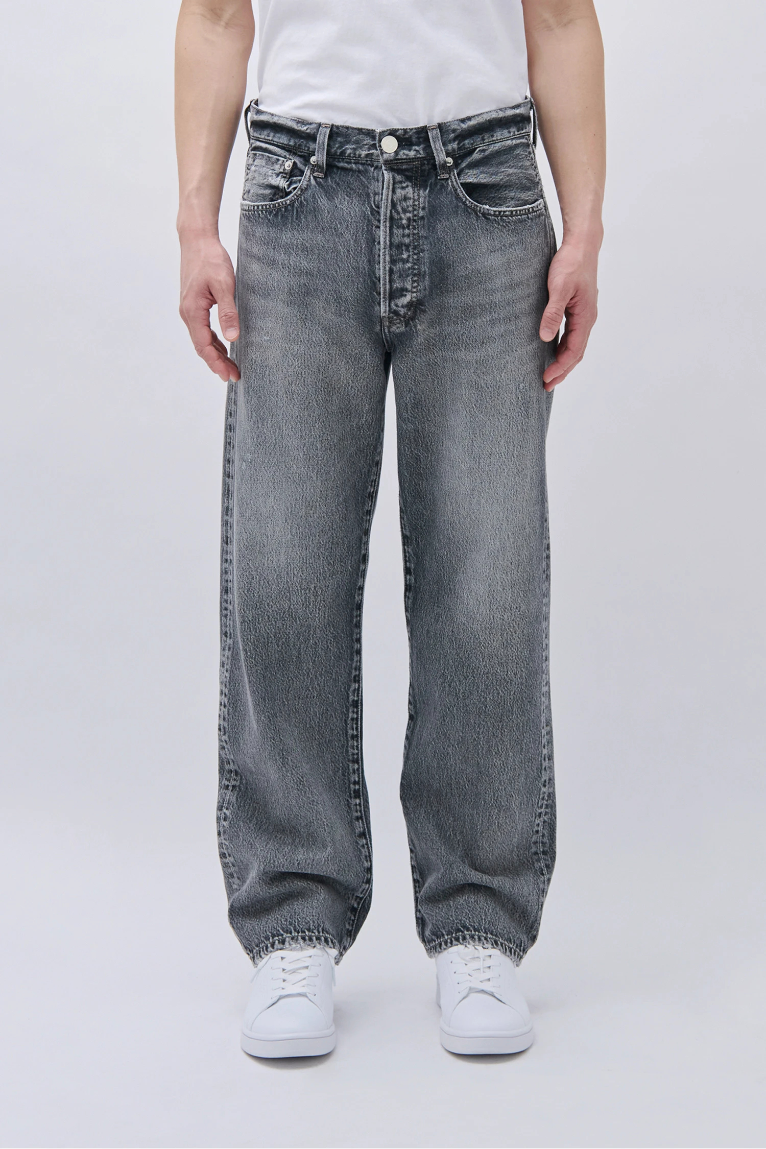 NEEDBY VINTAGE（ニードバイヴィンテージ）｜TOKYOアイテムの詳細