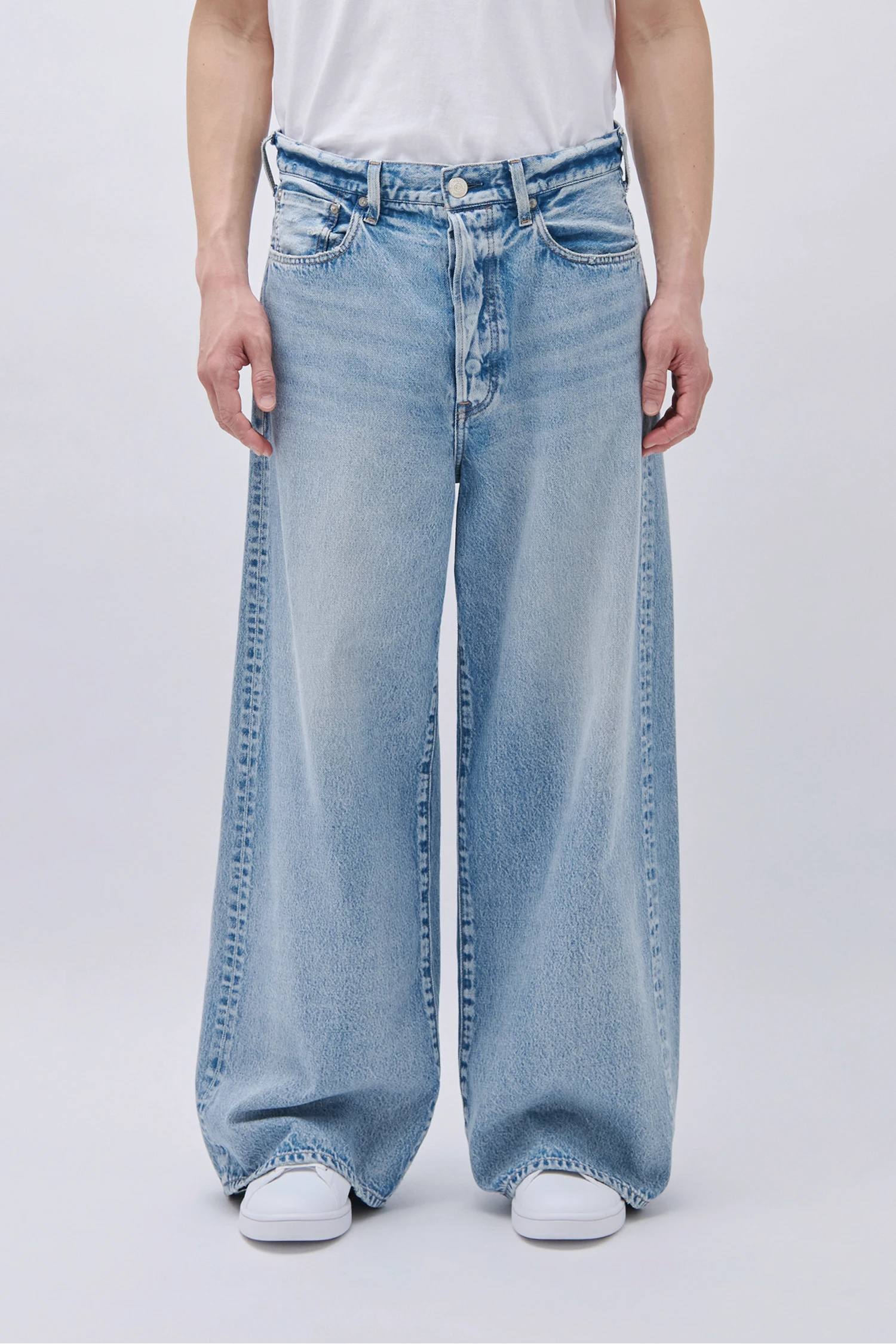 コードエー（CODE A）/NEEDBY vintage｜SHIBUYA NEEDBY VINTAGE（ニードバイヴィンテージ）｜SHIBUYAアイテムの詳細