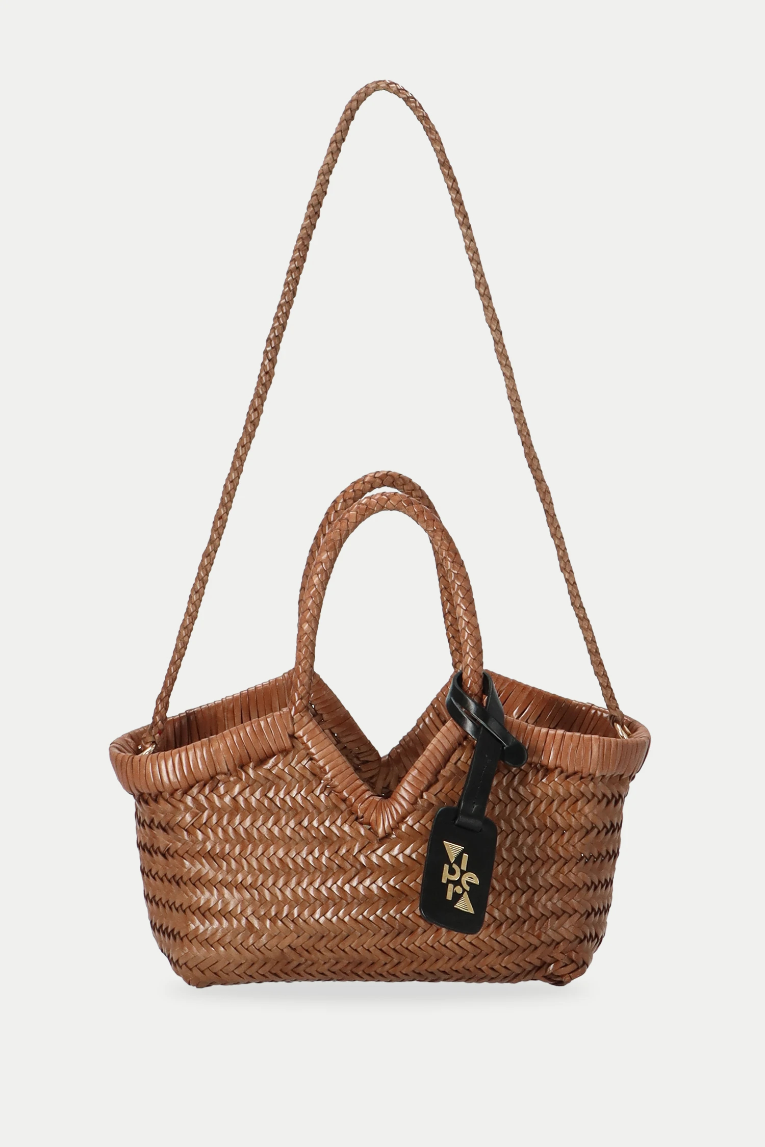 アンジュノワールさま専用出品 01_001.jpg